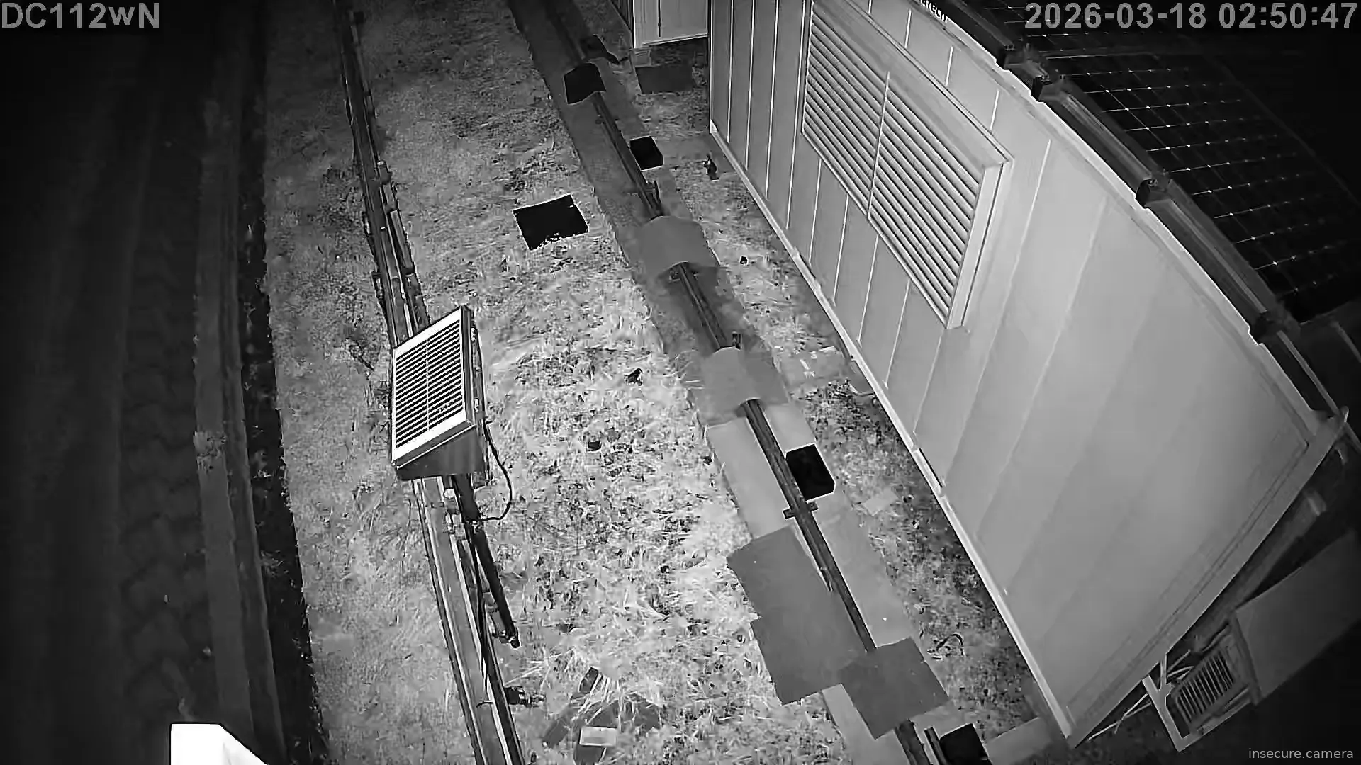 Capture from Mar 17, 2026 at 05:51 PM