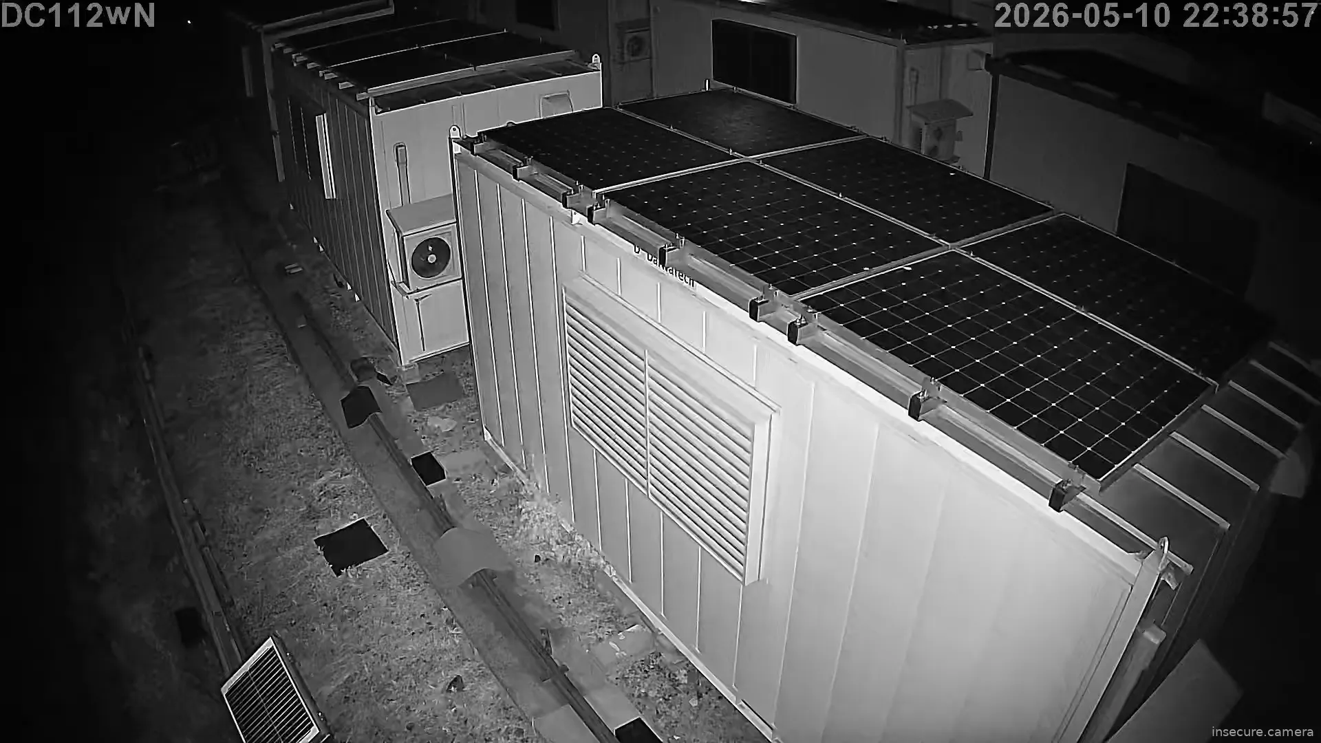 Capture from May 10, 2026 at 01:39 PM