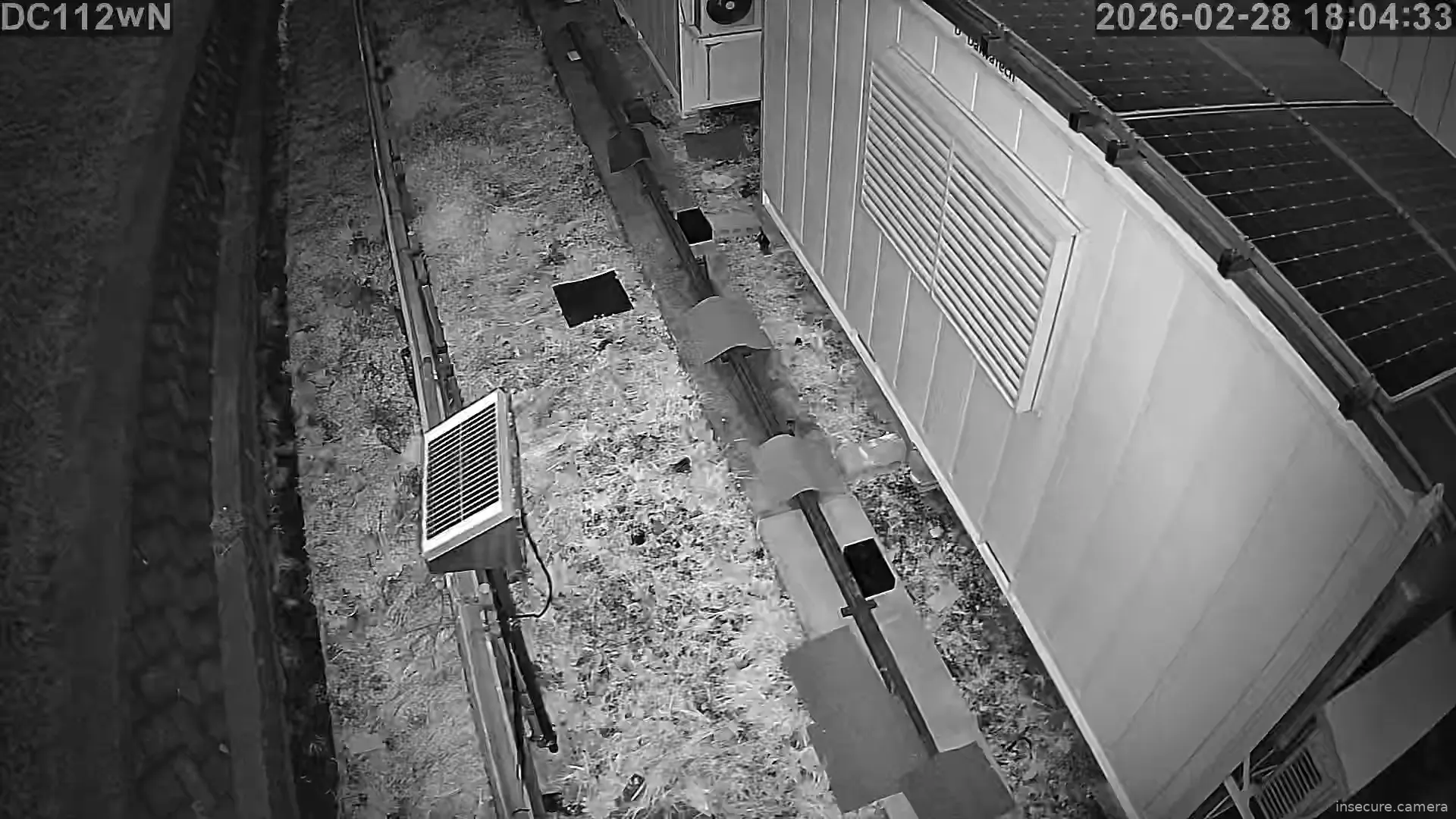 Capture from Feb 28, 2026 at 09:05 AM