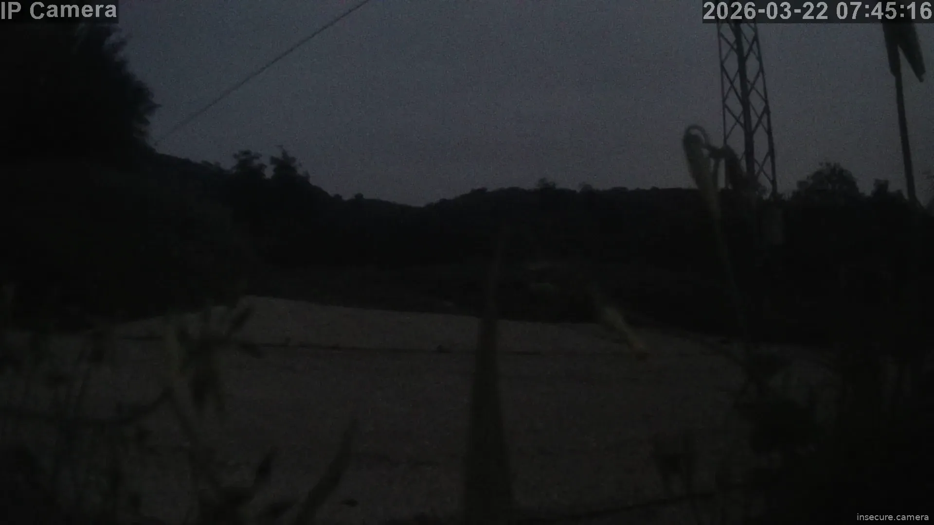 Capture from Mar 22, 2026 at 05:45 AM