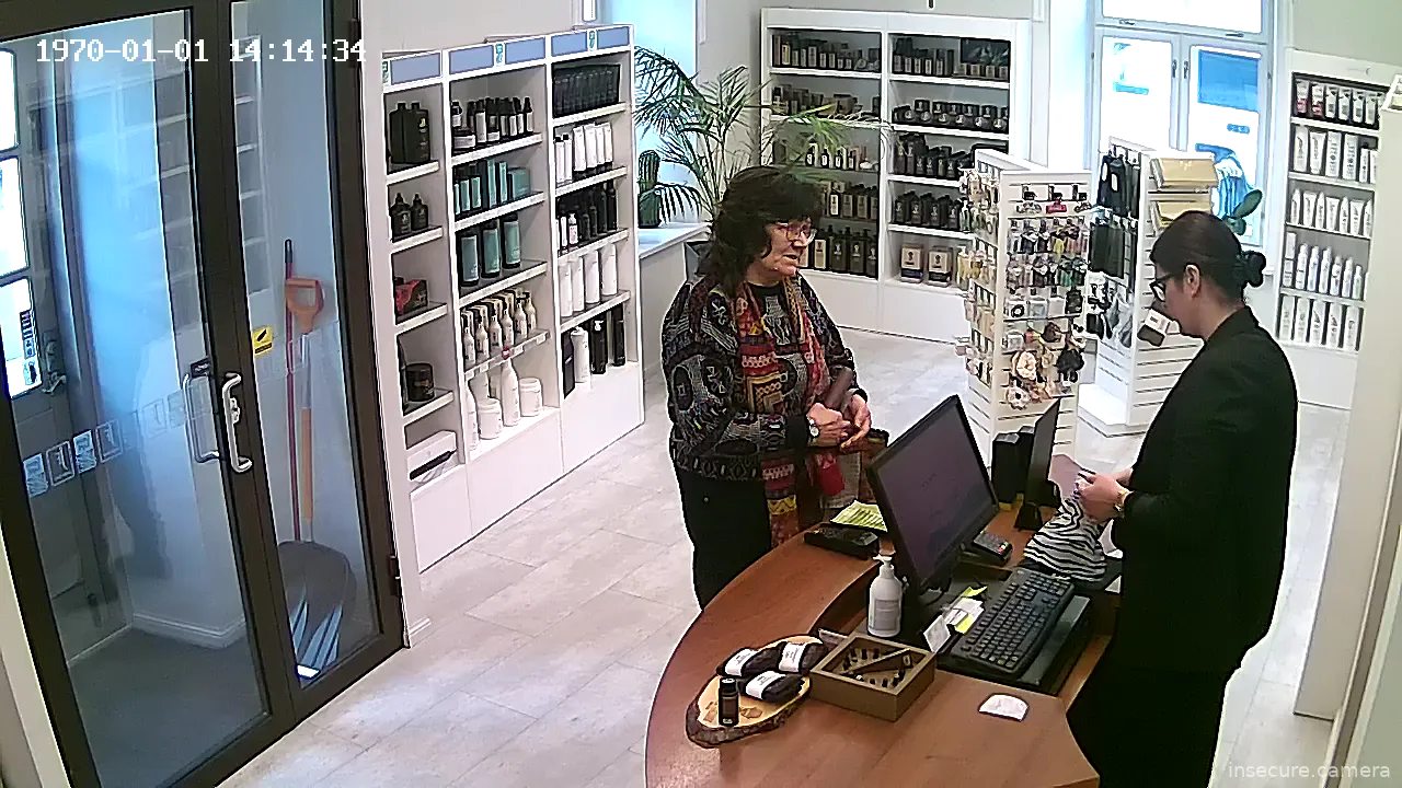 Capture from Feb 19, 2026 at 12:37 PM