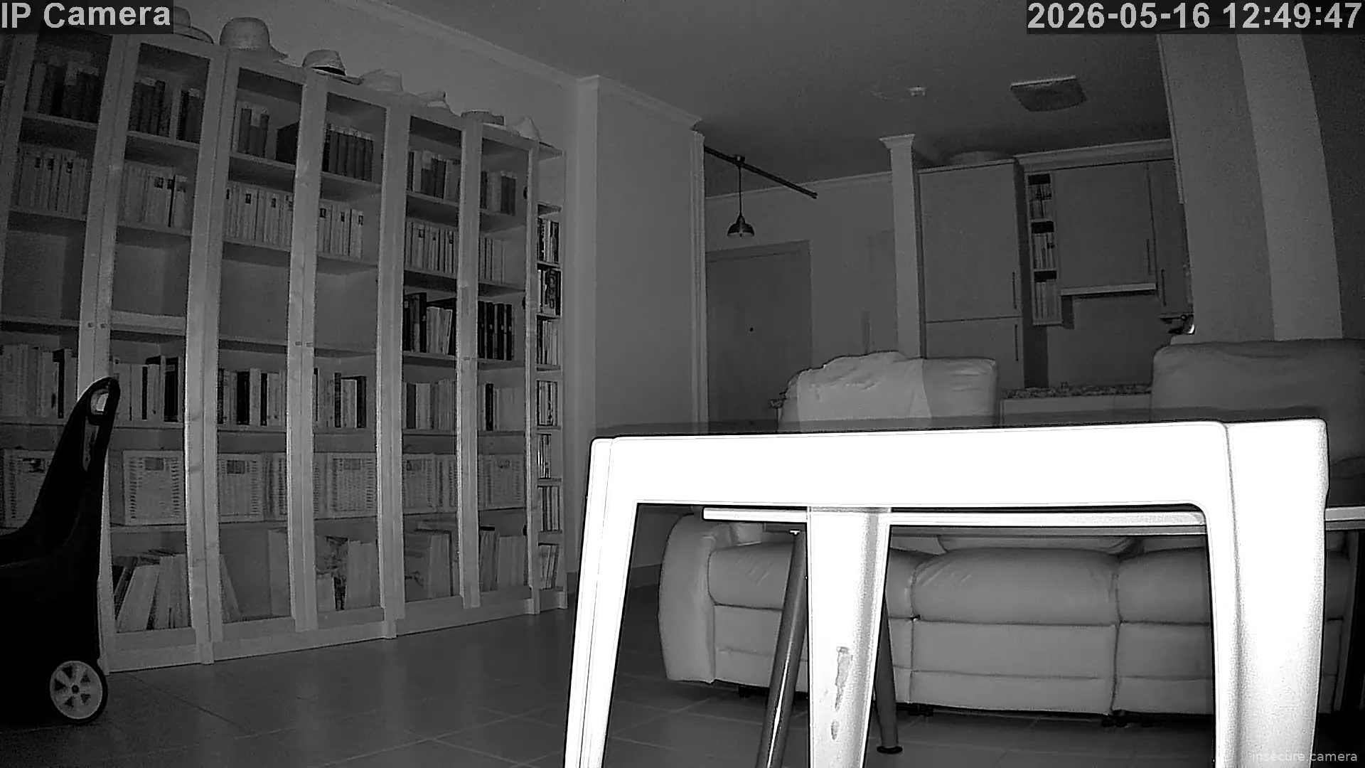 Capture from May 16, 2026 at 04:50 AM
