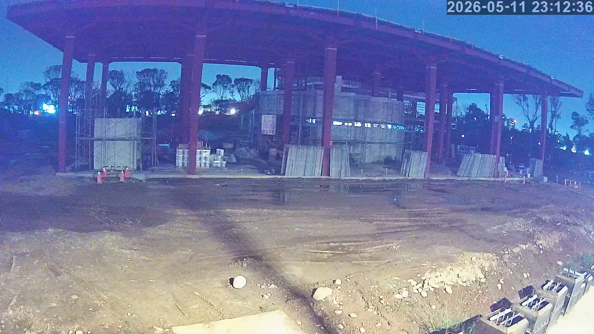 Capture from May 11, 2026 at 03:12 PM