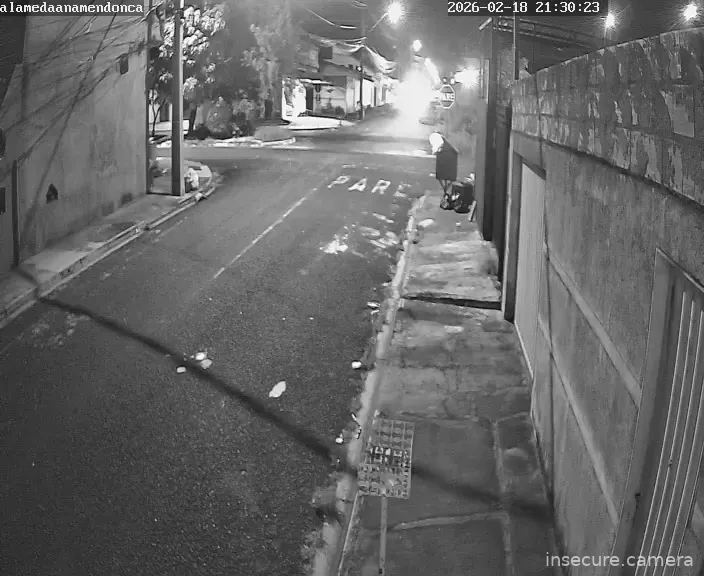 Capture from Feb 19, 2026 at 12:30 AM