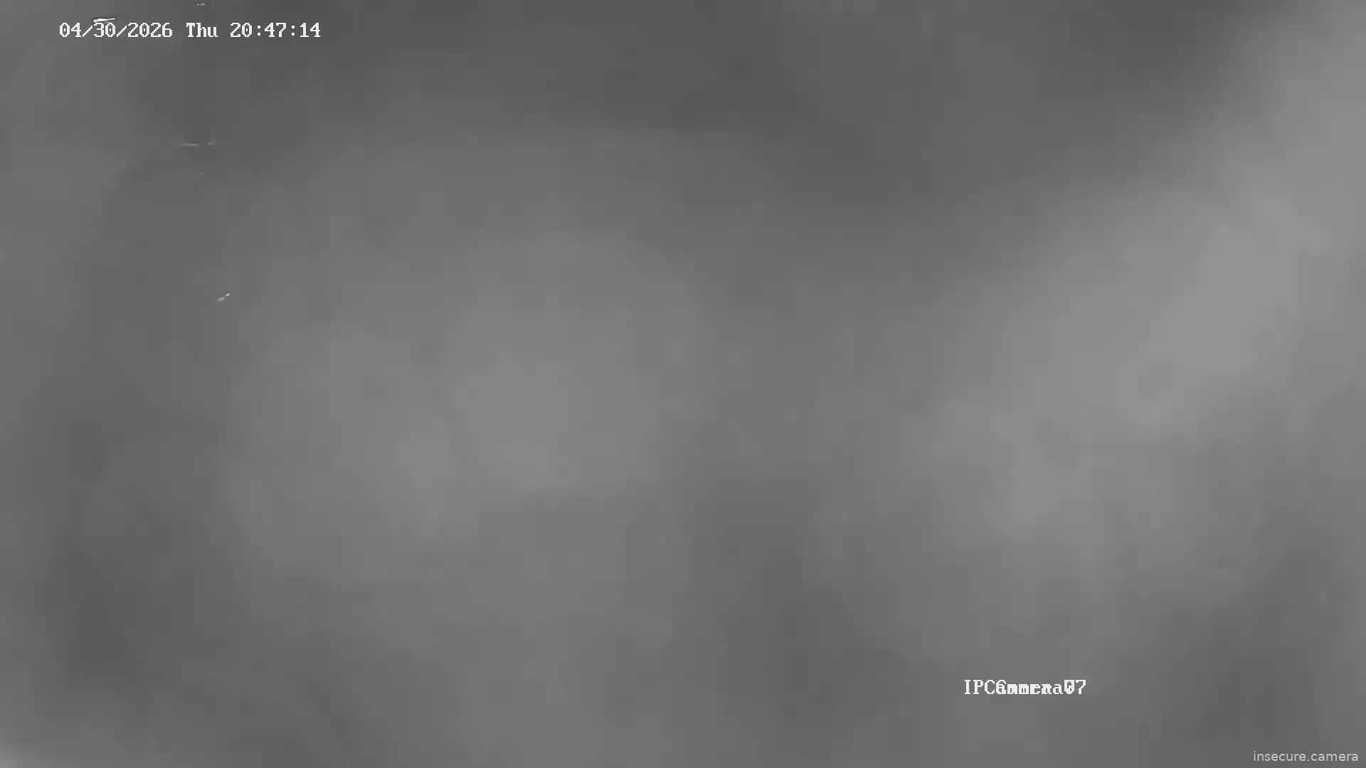 Capture from Apr 30, 2026 at 03:47 PM