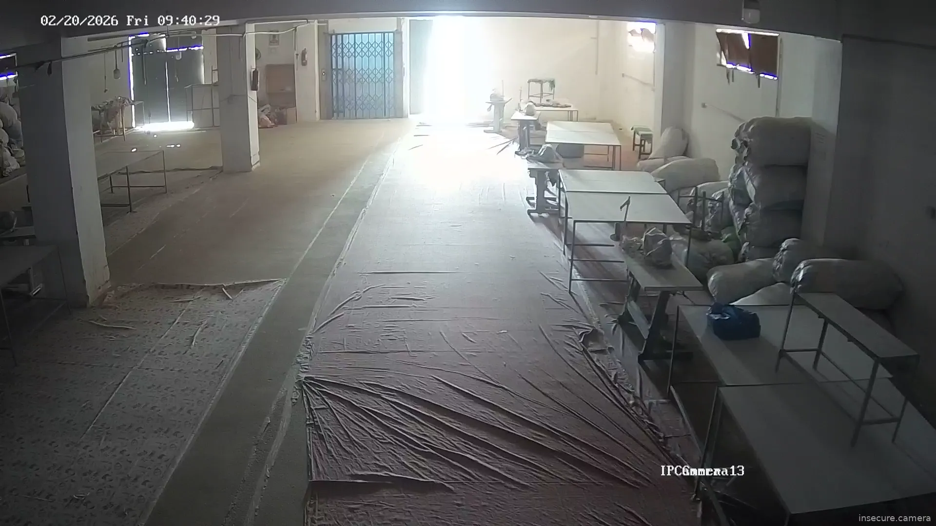 Capture from Feb 20, 2026 at 04:40 AM