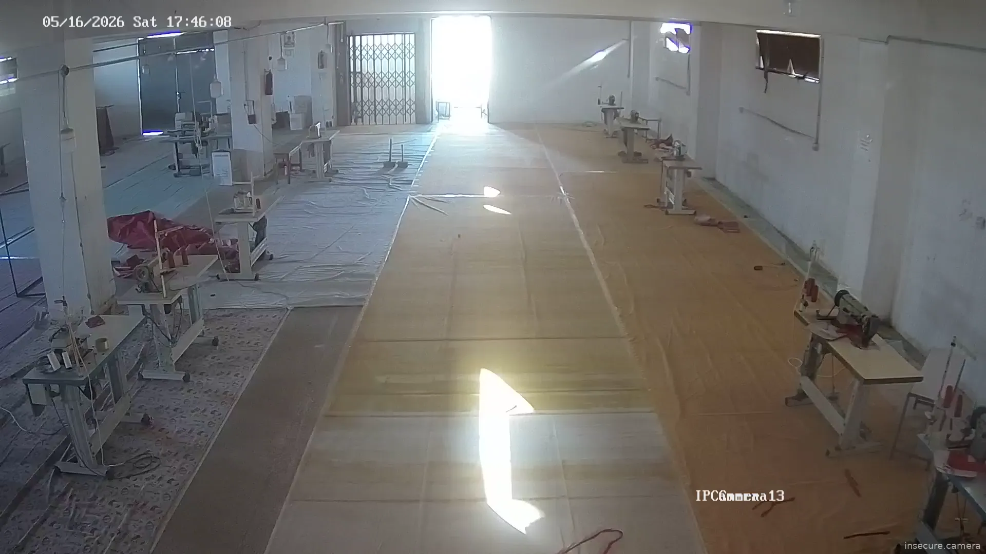 Capture from May 16, 2026 at 12:46 PM