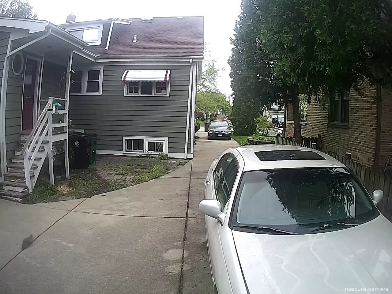 Capture from Apr 28, 2026 at 11:11 AM