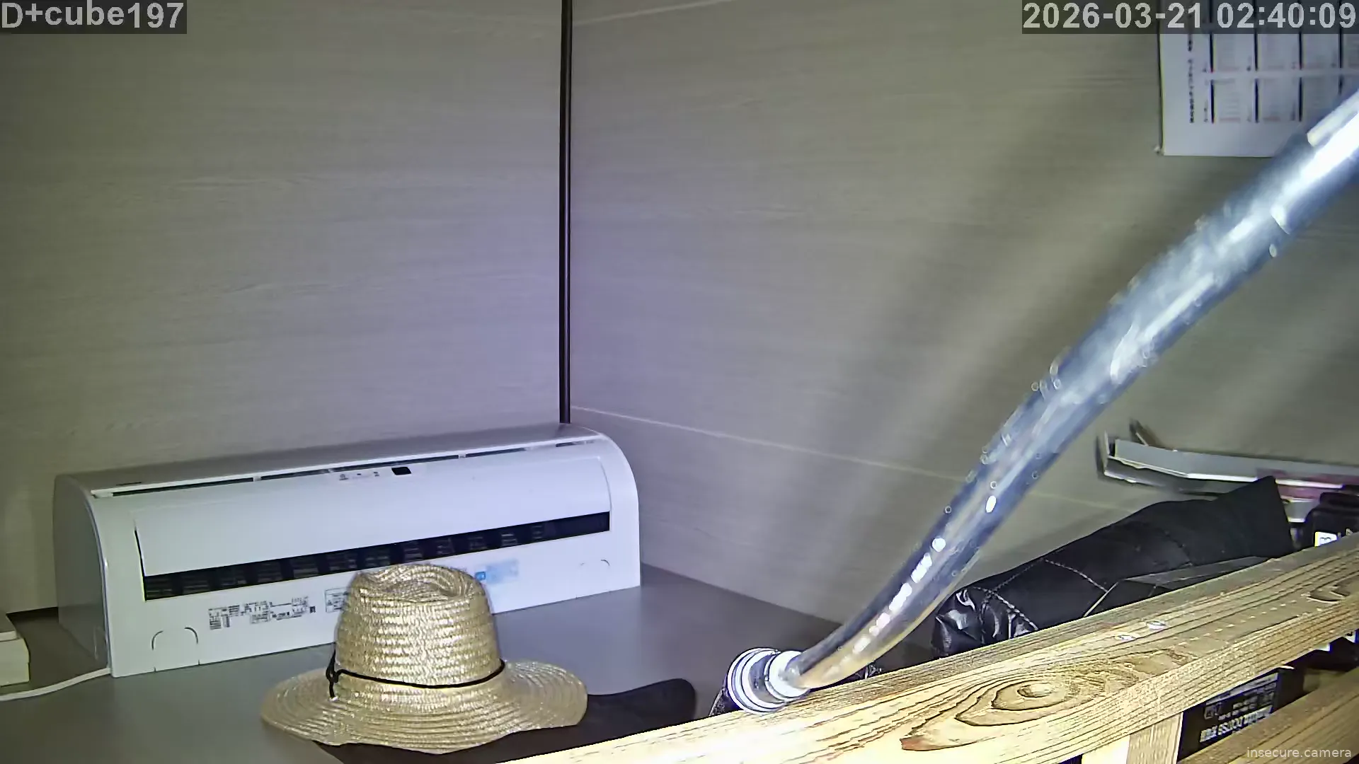 Capture from Mar 20, 2026 at 05:40 PM