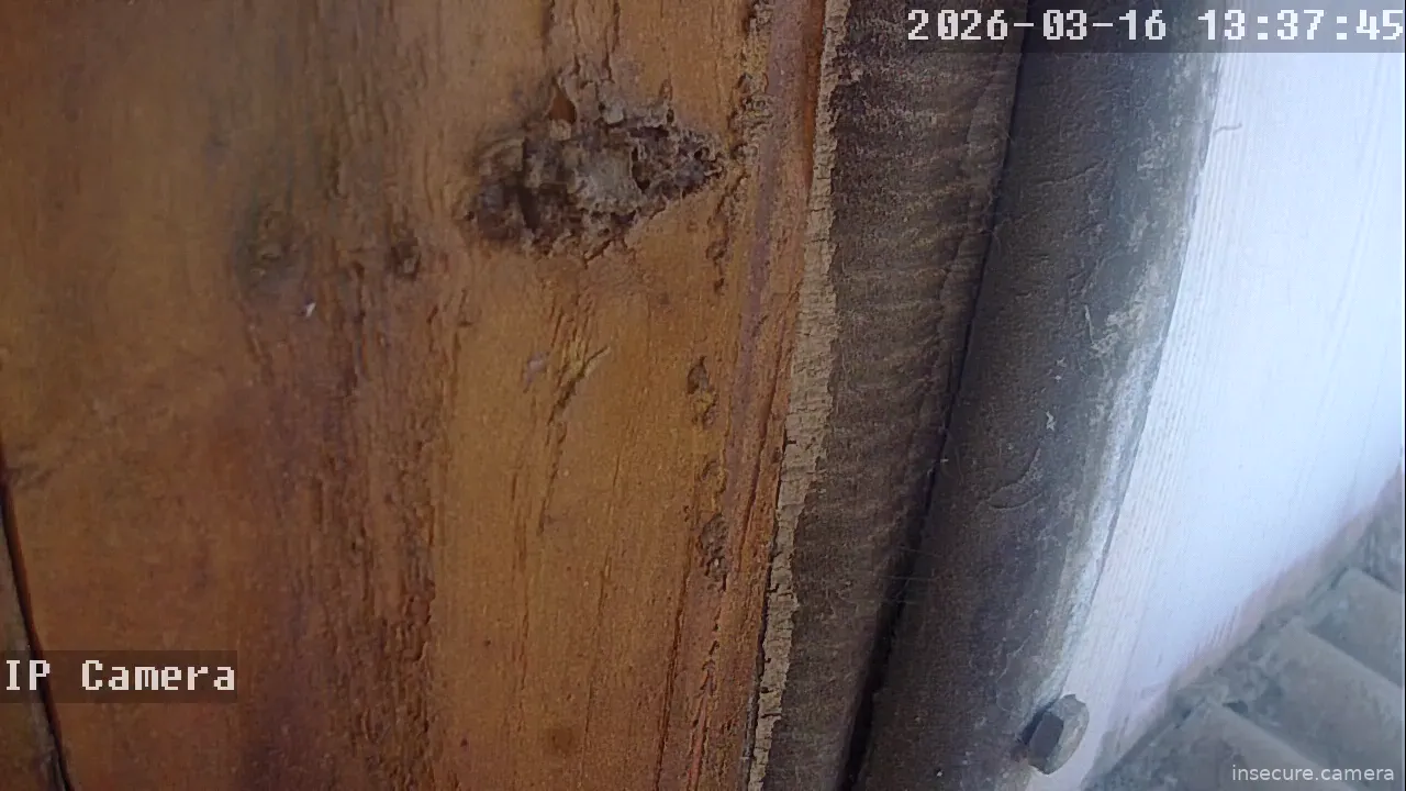 Capture from Mar 16, 2026 at 05:38 PM