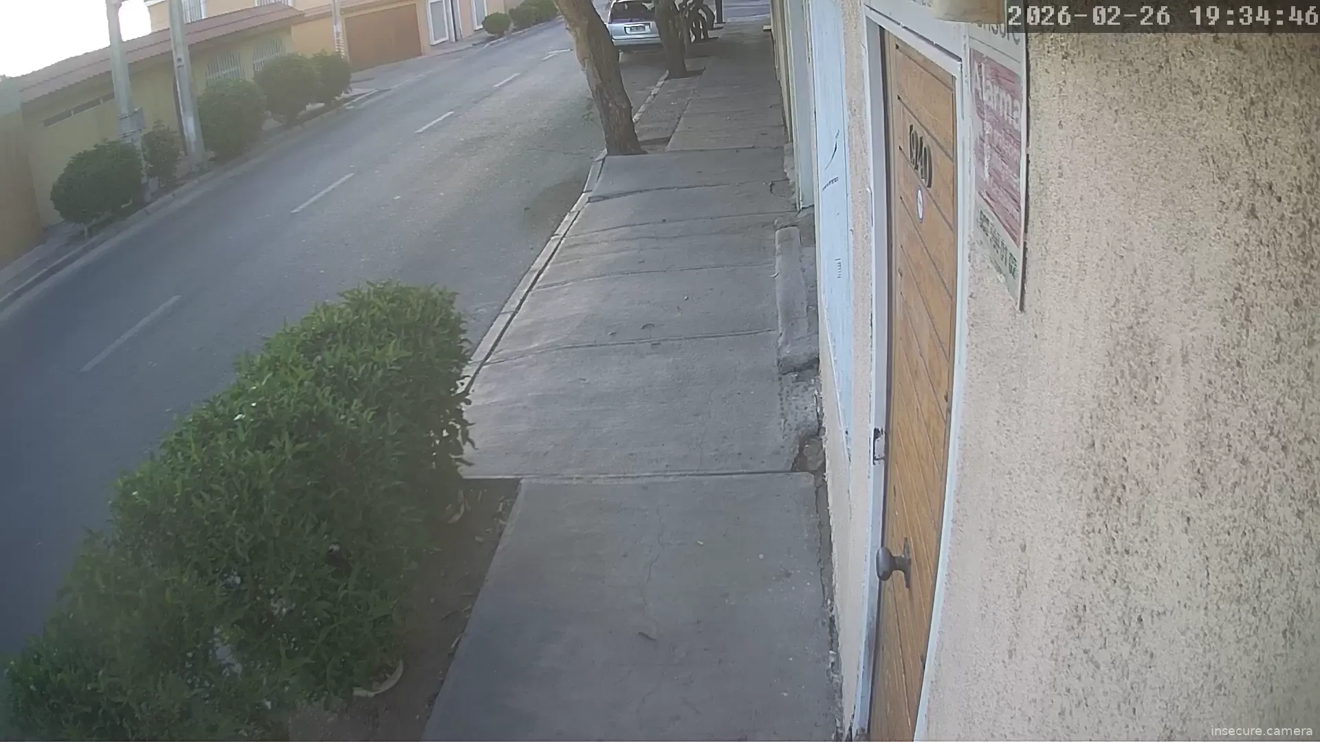 Capture from Feb 26, 2026 at 10:35 PM