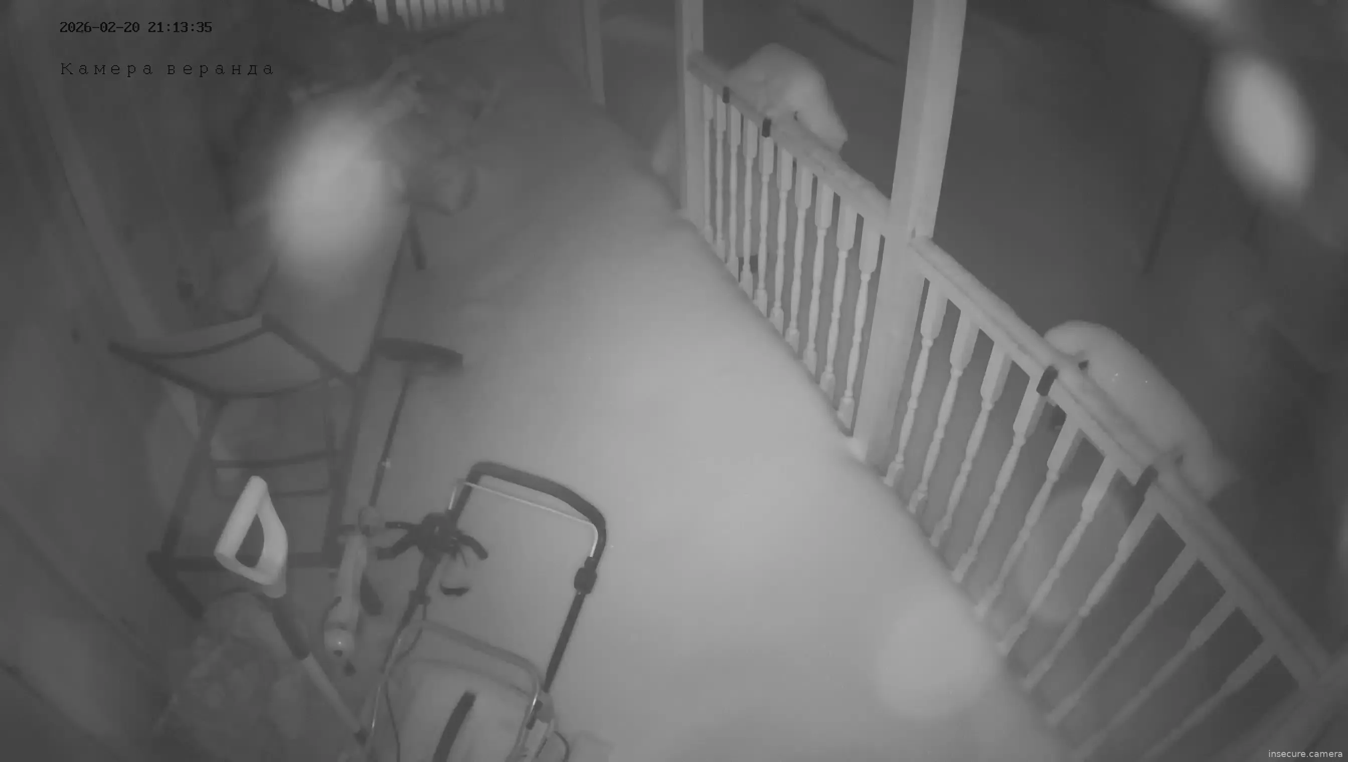 Capture from Feb 20, 2026 at 06:14 PM