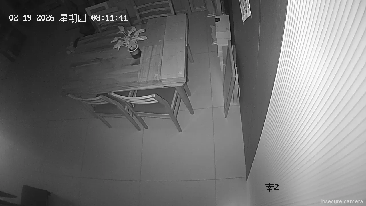 Capture from Feb 19, 2026 at 12:12 AM