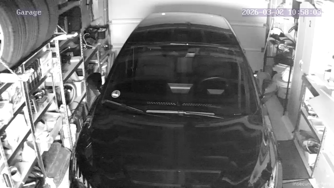 Capture from Mar 02, 2026 at 09:58 AM