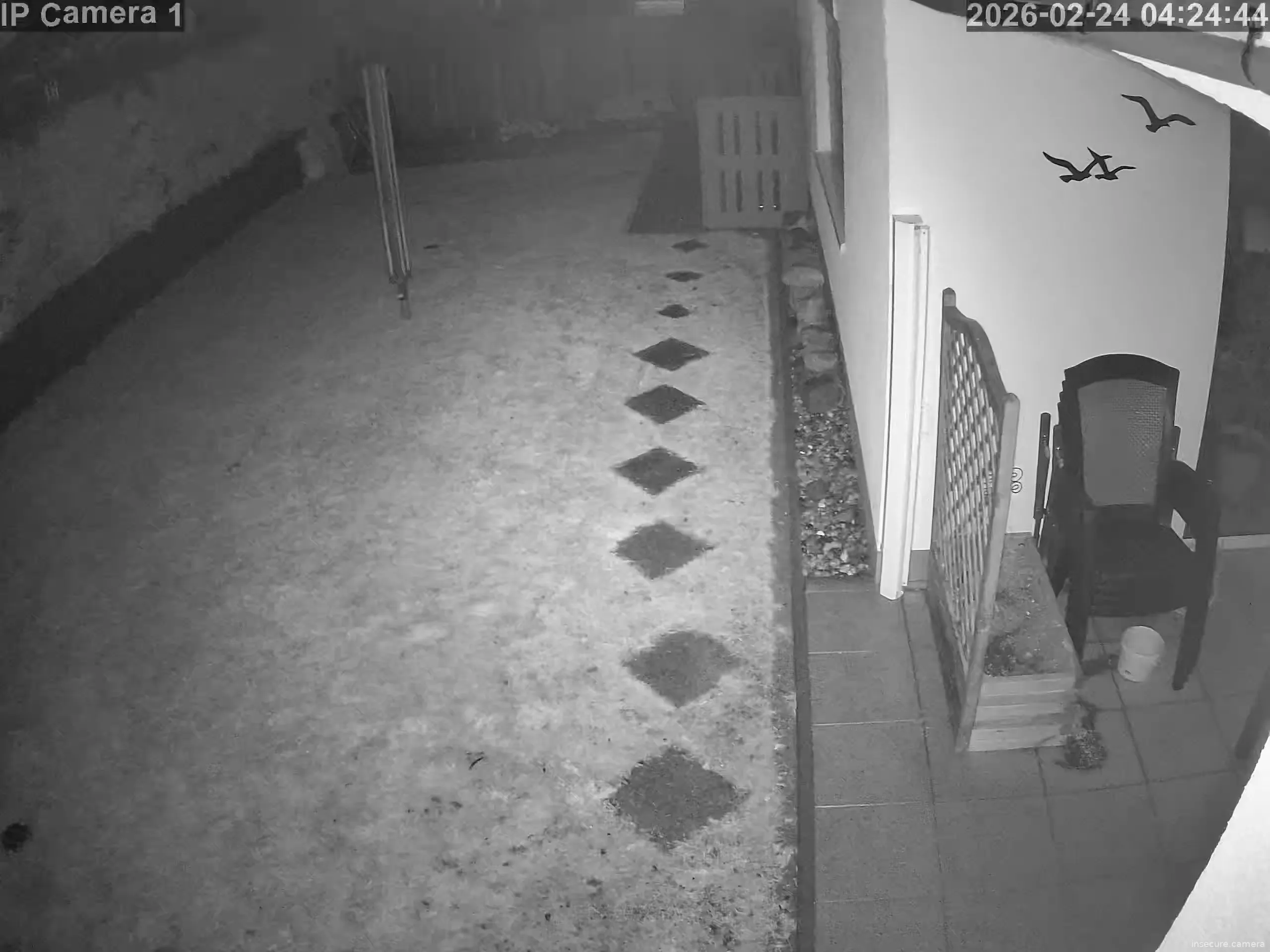 Capture from Feb 24, 2026 at 03:25 AM