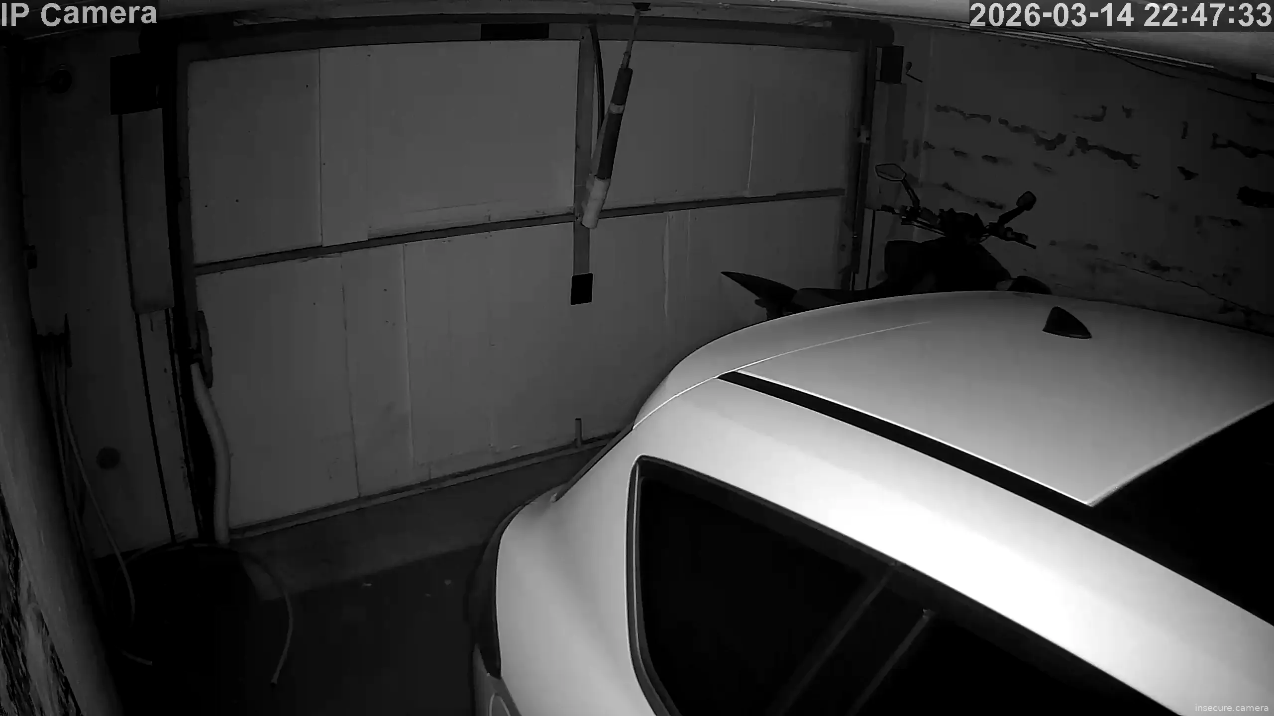 Capture from Mar 14, 2026 at 09:48 PM