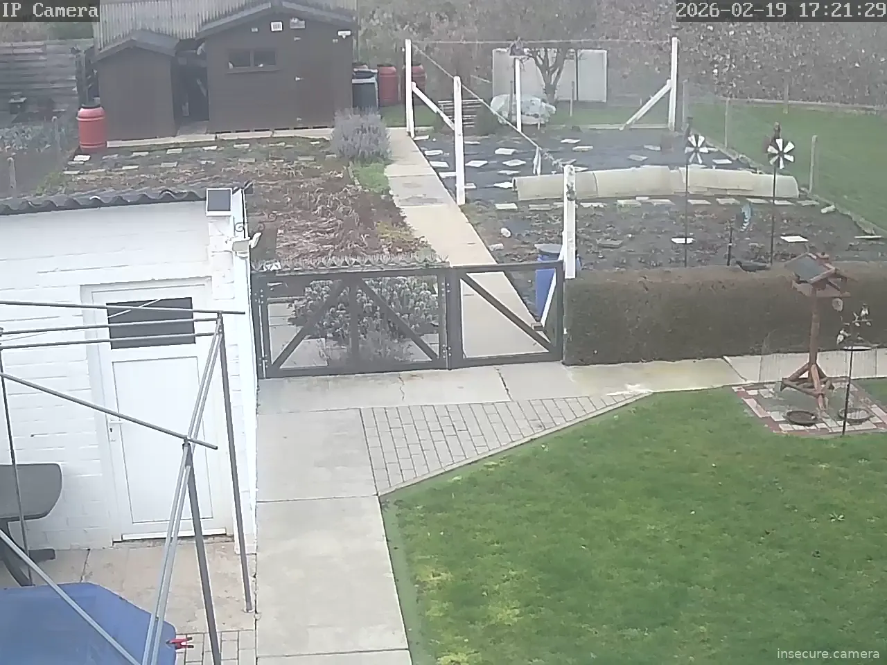 Capture from Feb 19, 2026 at 04:21 PM