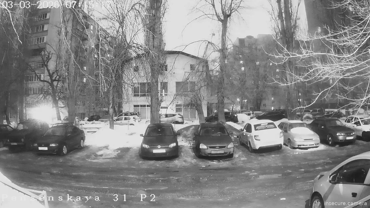 Capture from Mar 03, 2026 at 03:15 AM