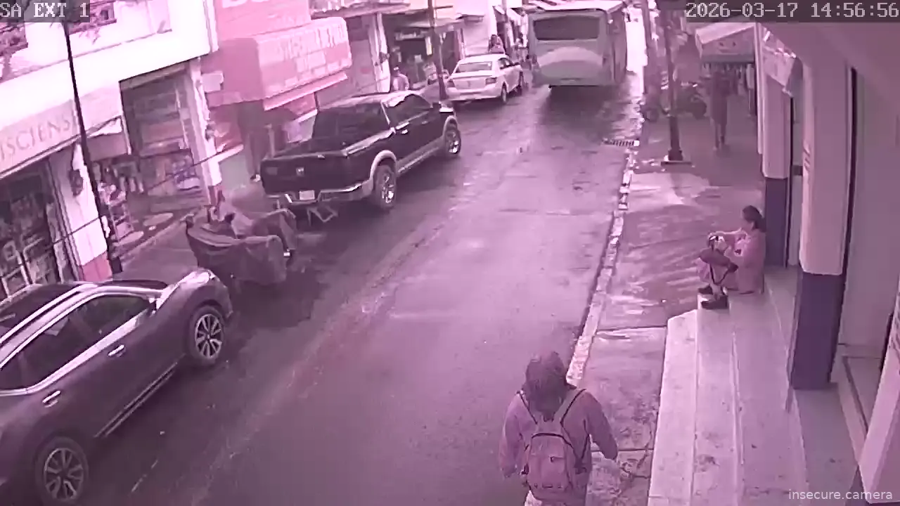 Capture from Mar 17, 2026 at 08:57 PM