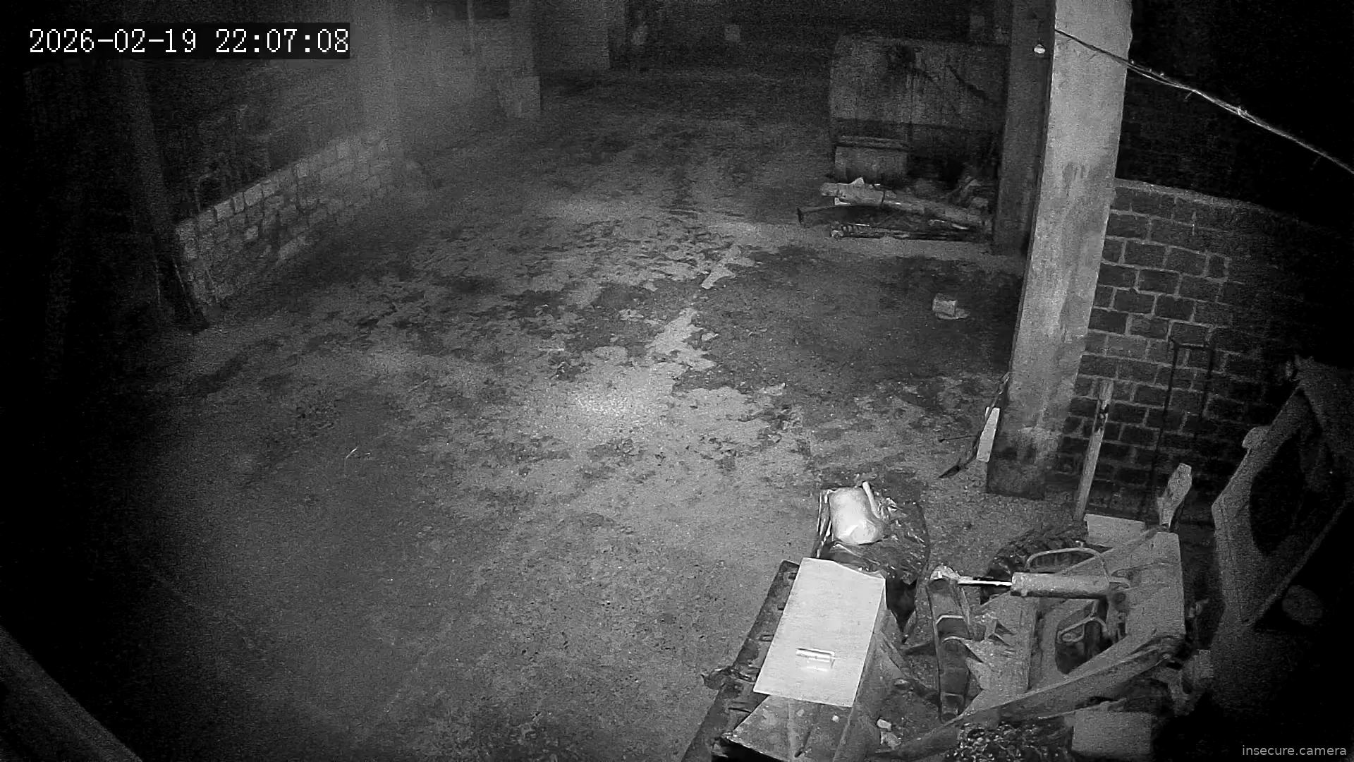 Capture from Feb 19, 2026 at 06:07 PM