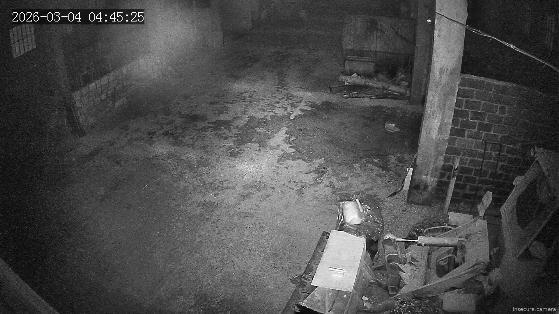 Capture from Mar 04, 2026 at 12:45 AM