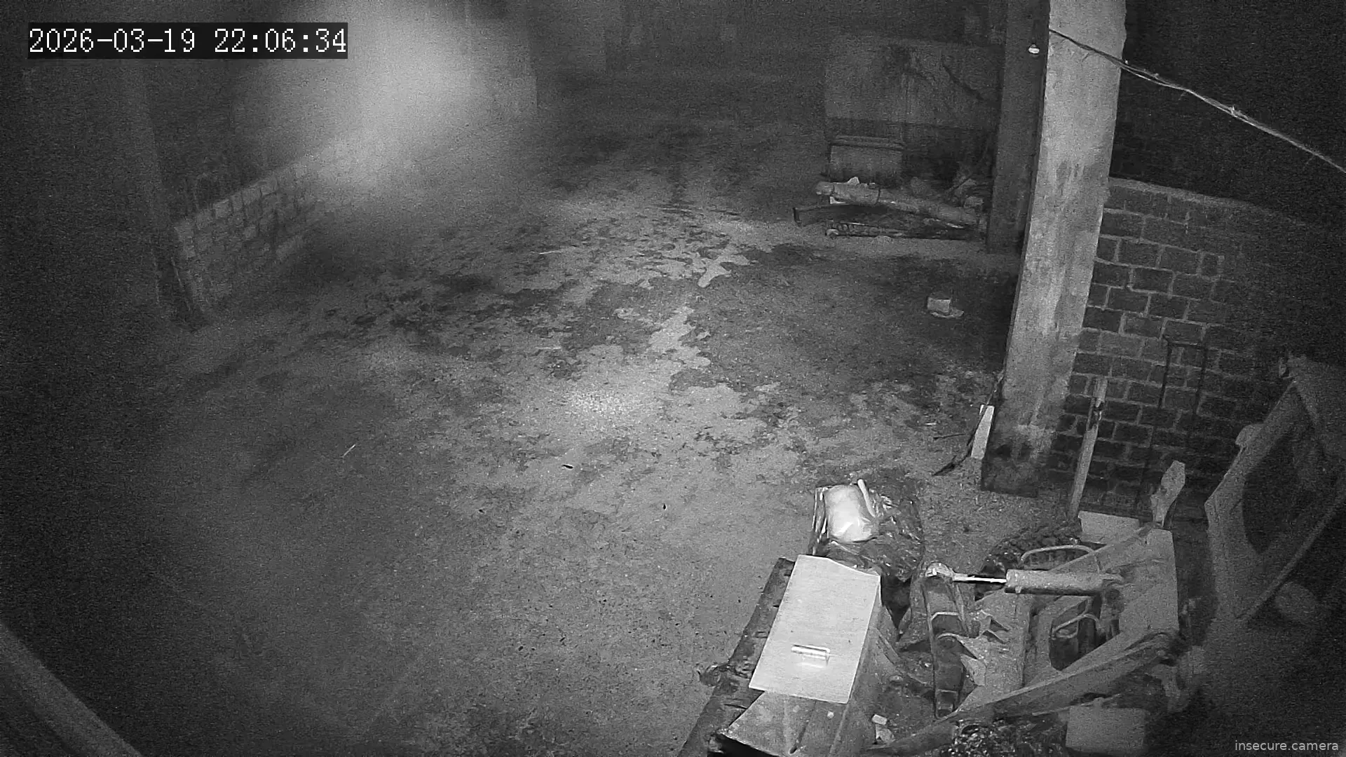 Capture from Mar 19, 2026 at 06:07 PM