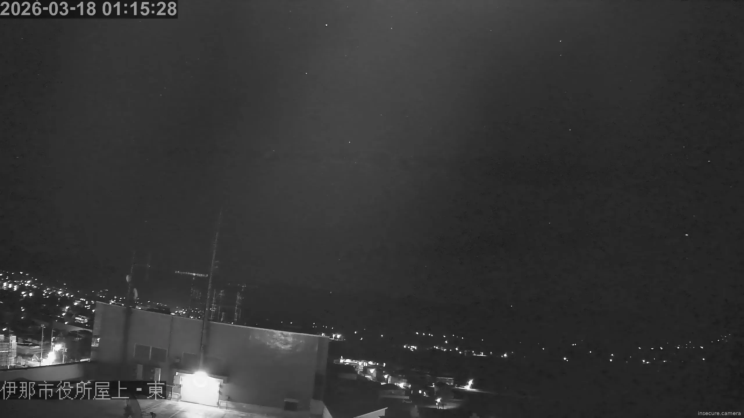 Capture from Mar 17, 2026 at 04:17 PM