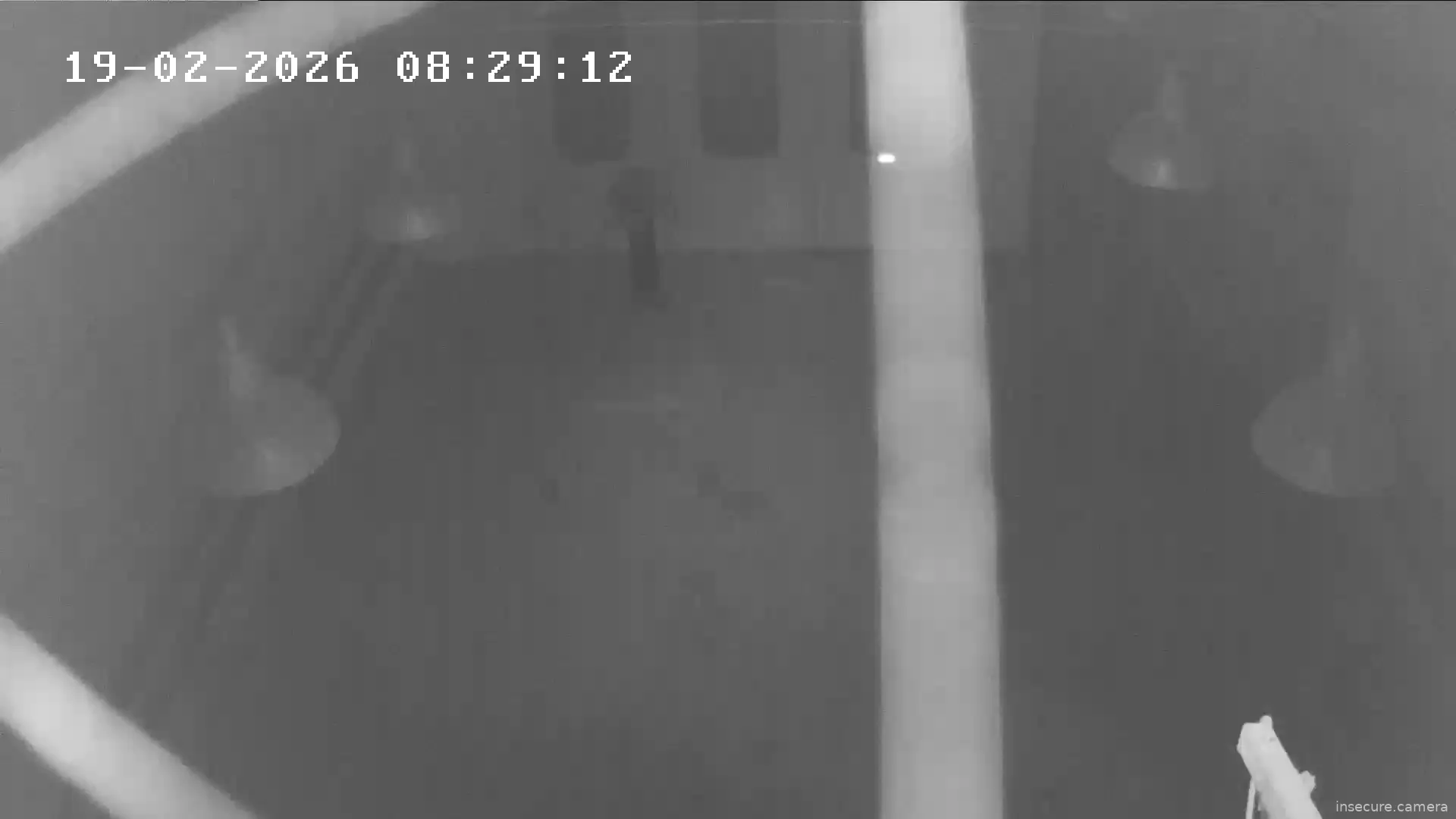 Capture from Feb 19, 2026 at 12:29 AM