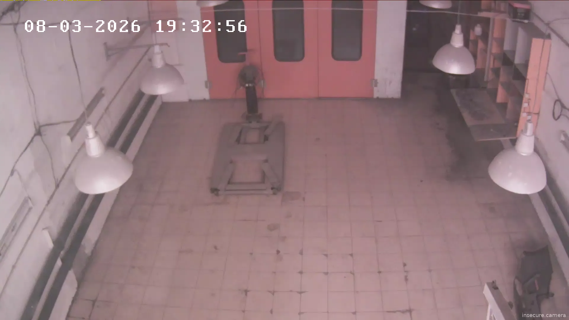 Capture from Mar 08, 2026 at 11:33 AM