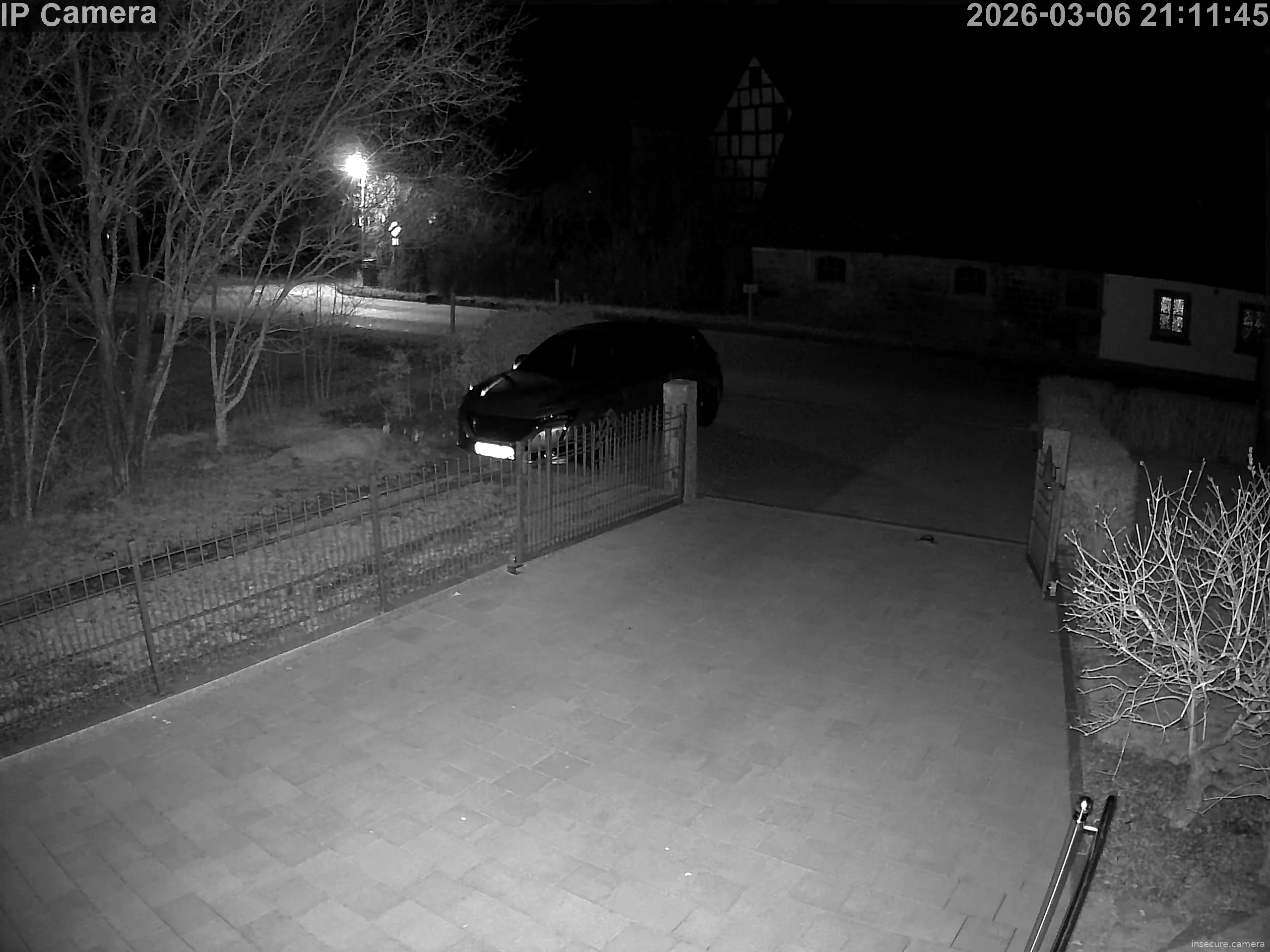 Capture from Mar 06, 2026 at 08:12 PM