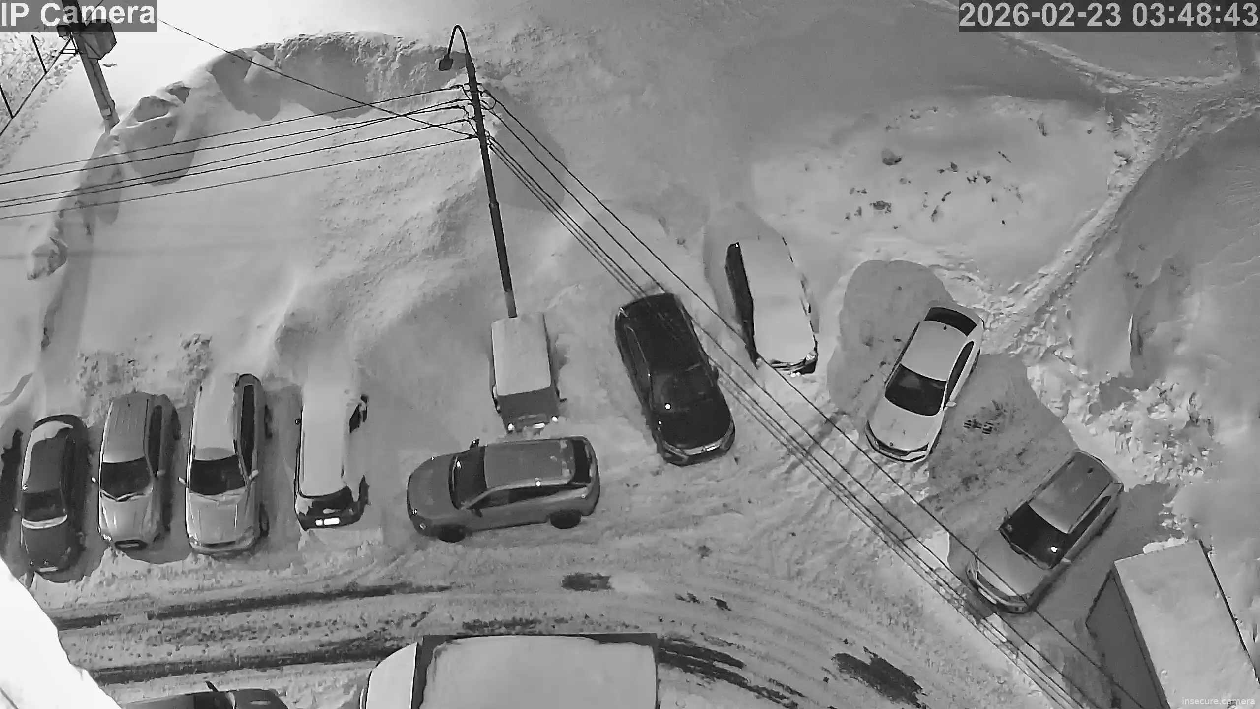 Capture from Feb 23, 2026 at 12:49 AM