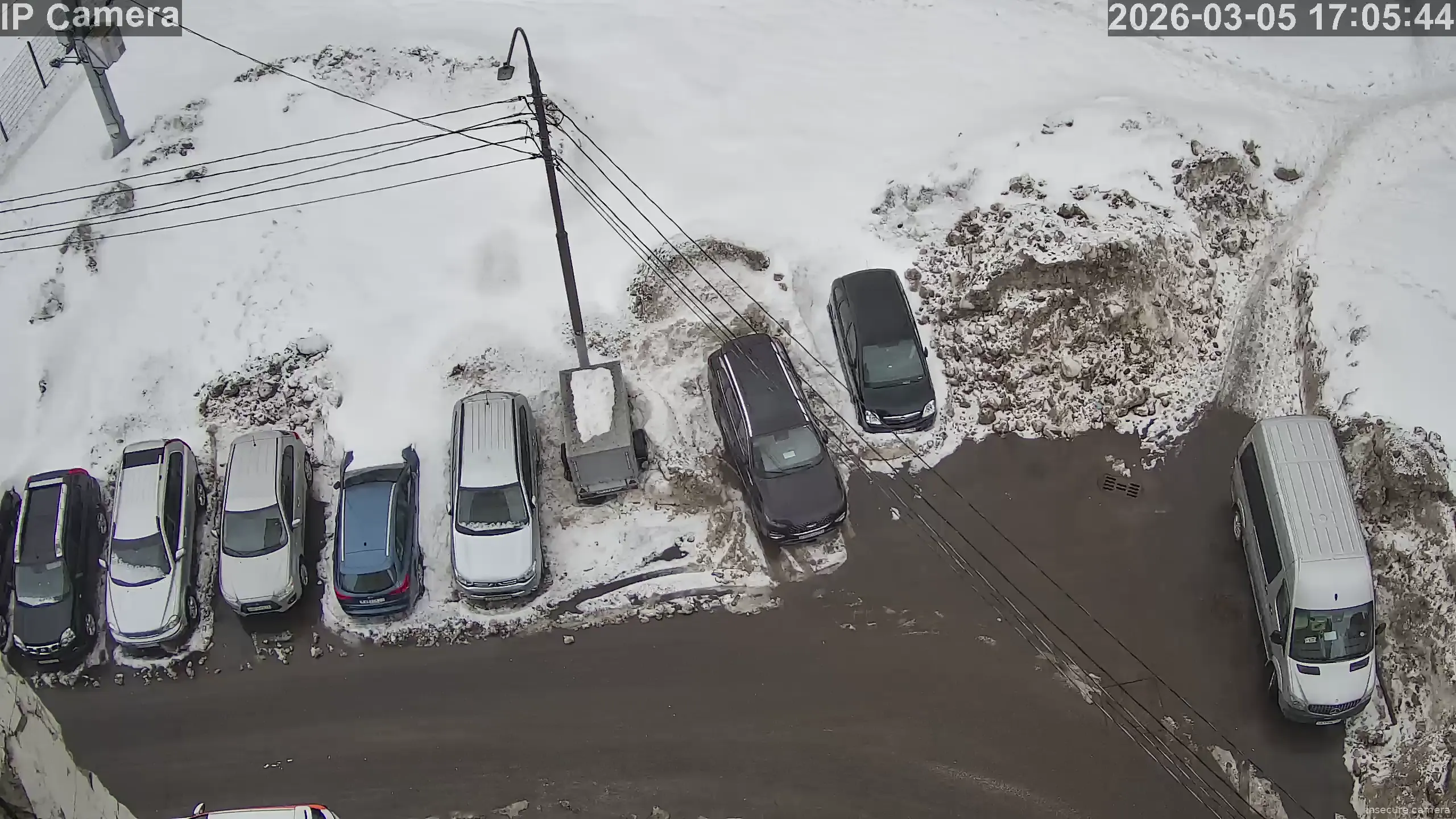 Capture from Mar 05, 2026 at 02:06 PM