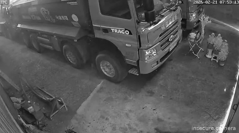 Capture from Feb 21, 2026 at 12:53 AM