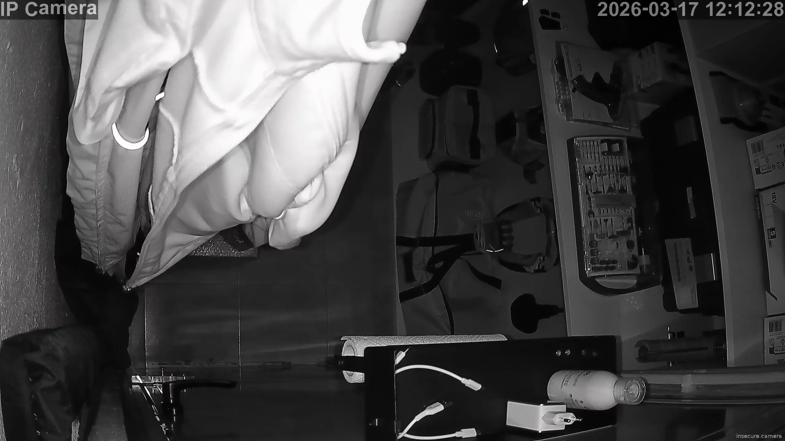 Capture from Mar 17, 2026 at 04:12 AM