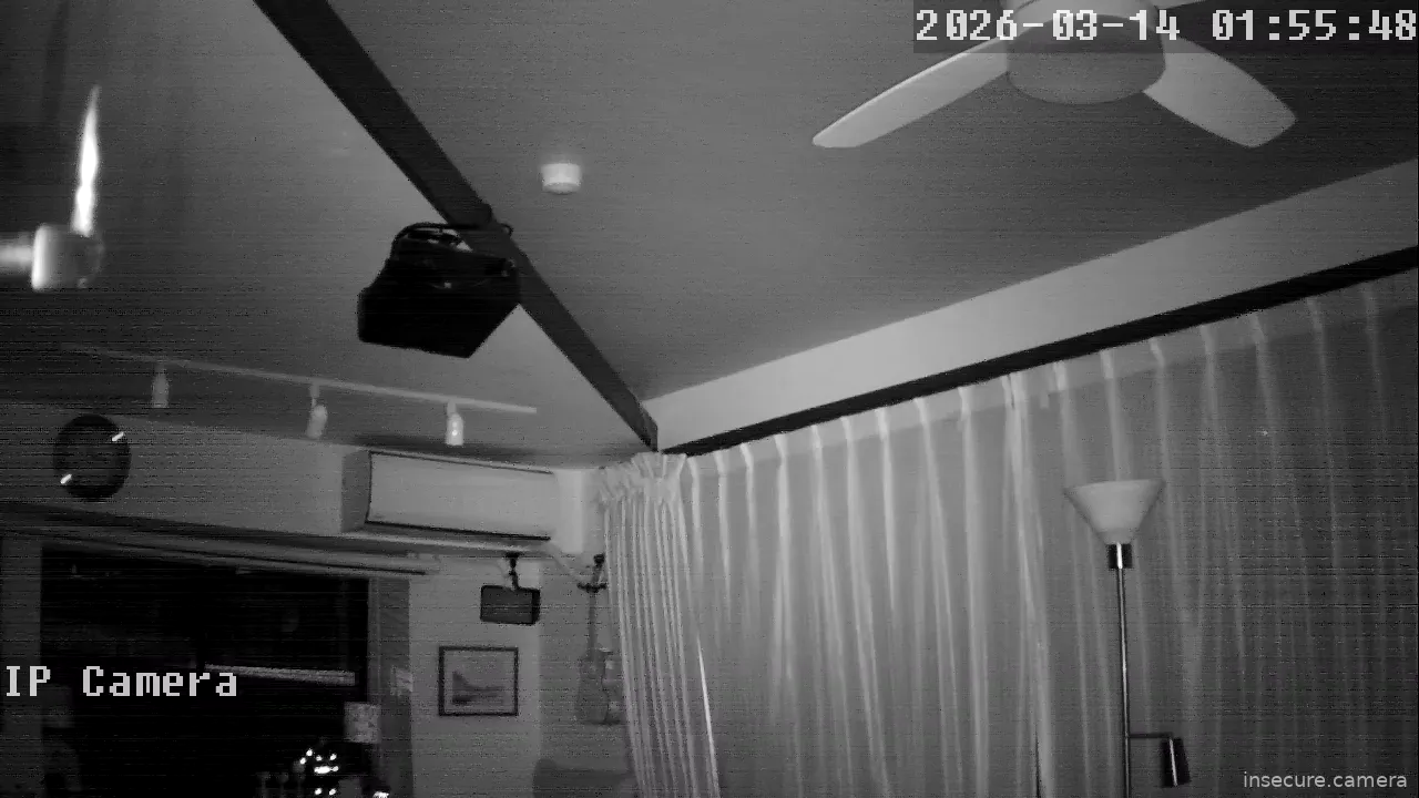 Capture from Mar 13, 2026 at 05:56 PM