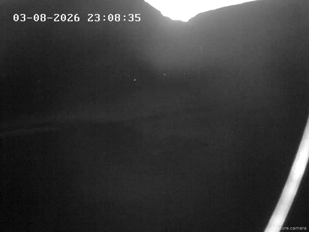 Capture from Mar 08, 2026 at 10:08 PM