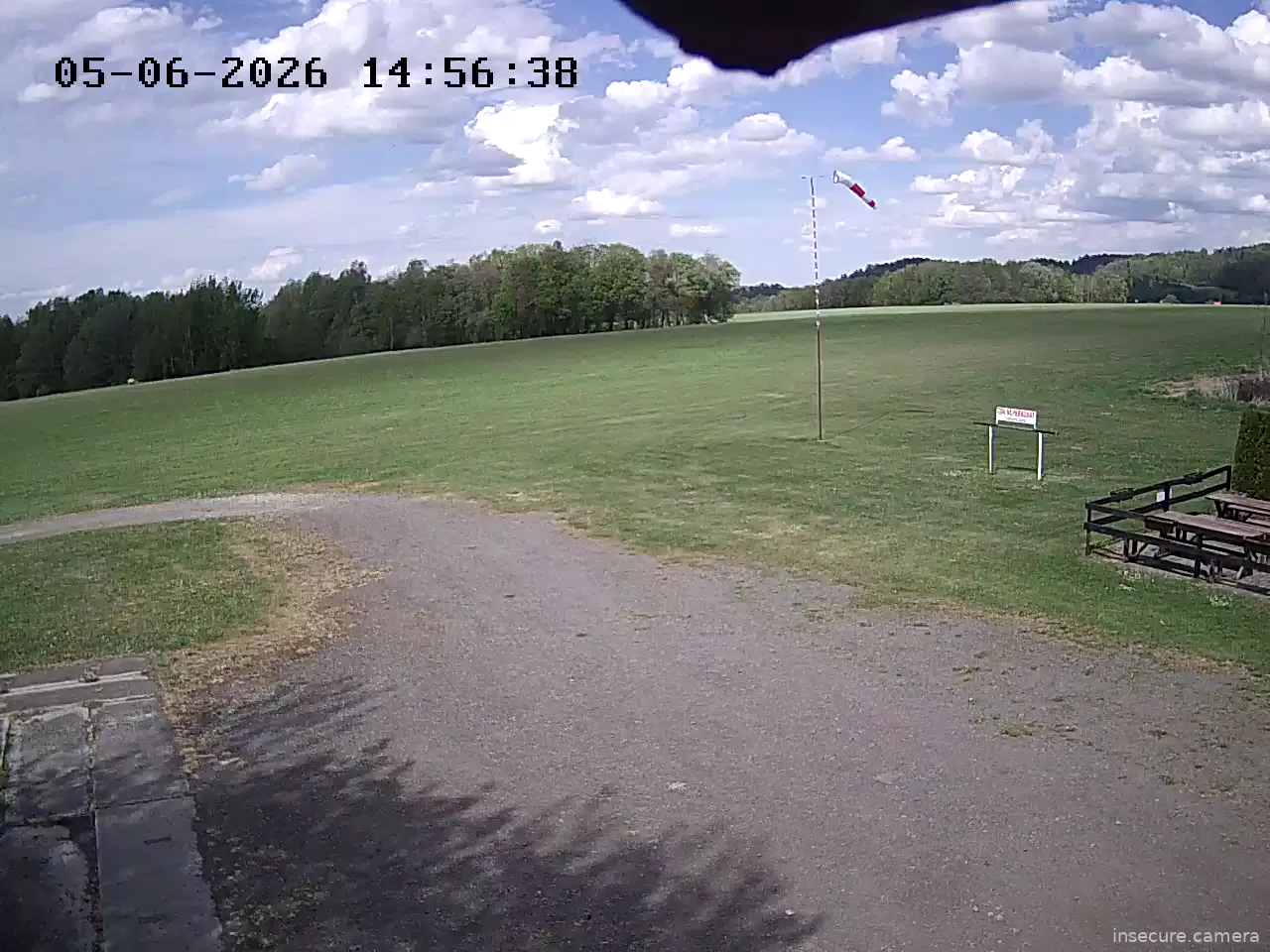 Capture from May 06, 2026 at 12:56 PM