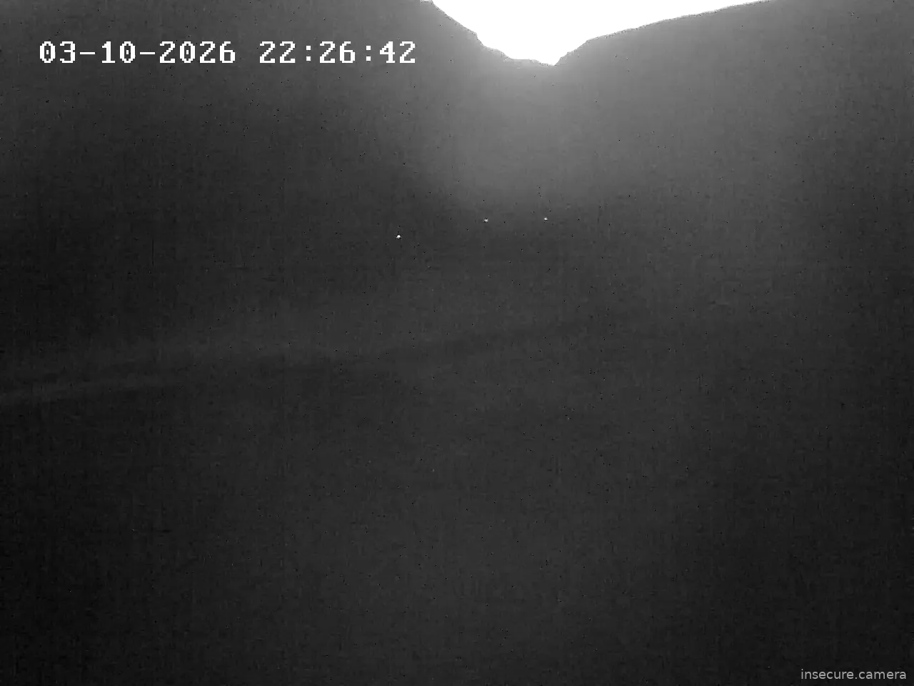 Capture from Mar 10, 2026 at 09:26 PM