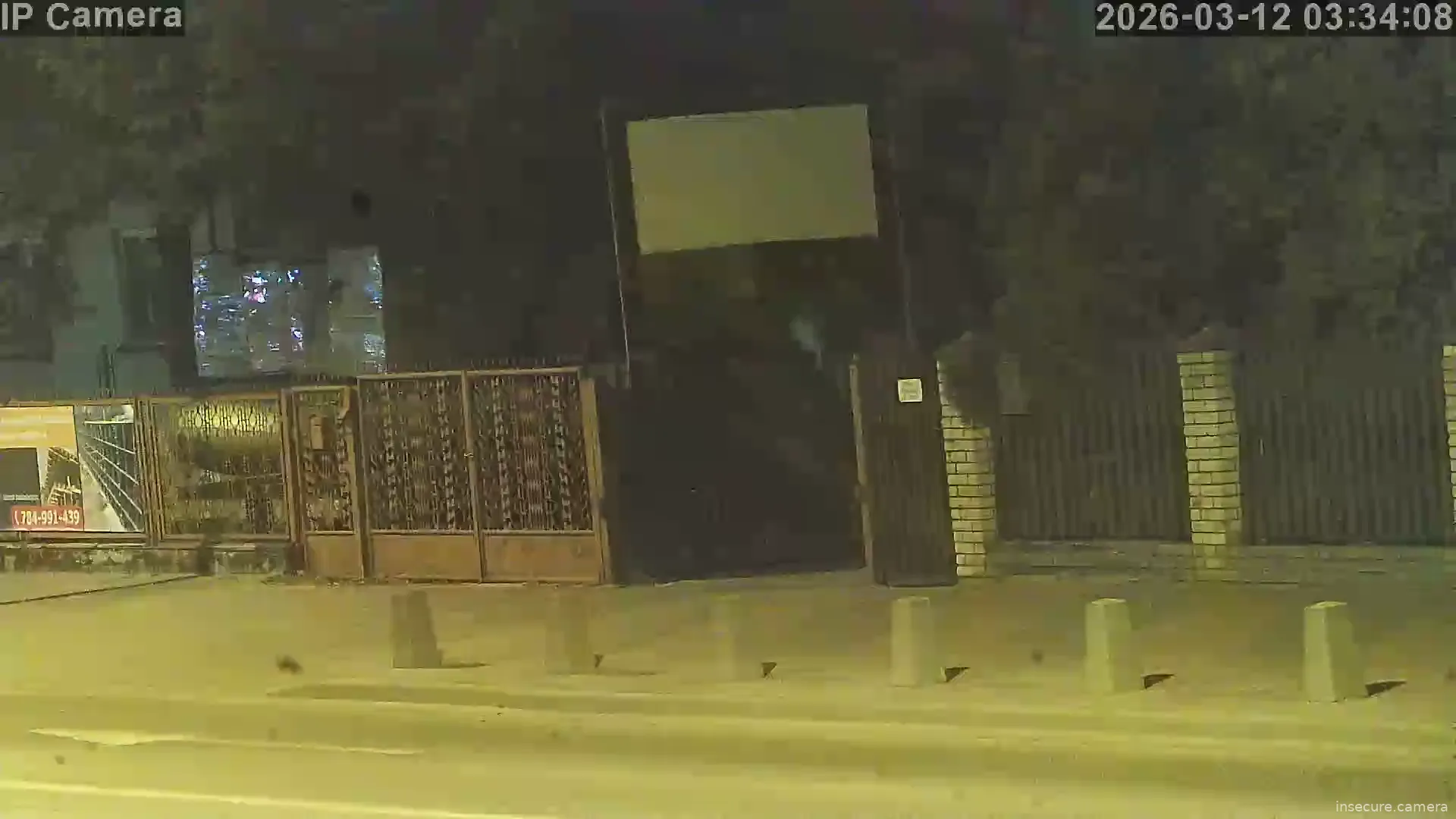 Capture from Mar 12, 2026 at 02:34 AM