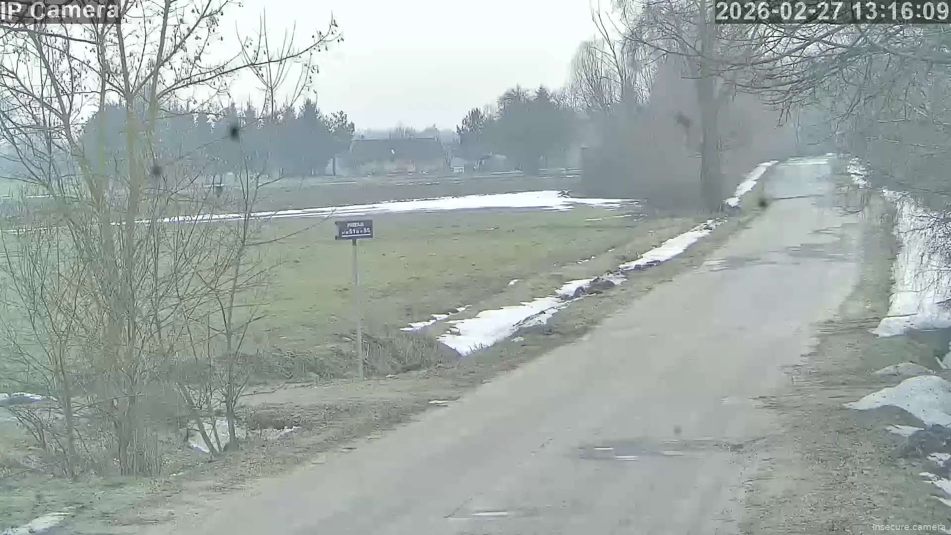 Capture from Feb 27, 2026 at 12:16 PM