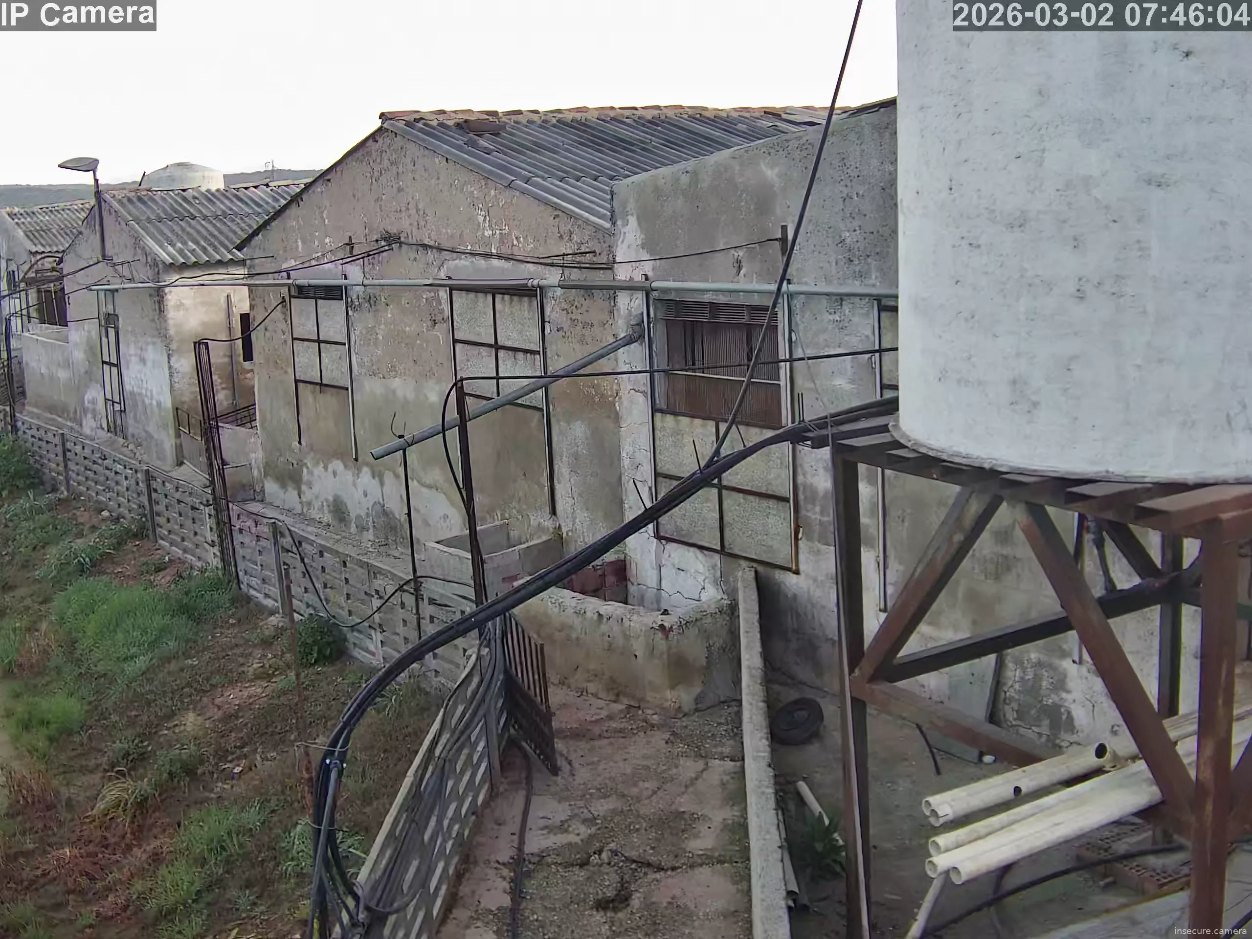 Capture from Mar 02, 2026 at 07:46 AM