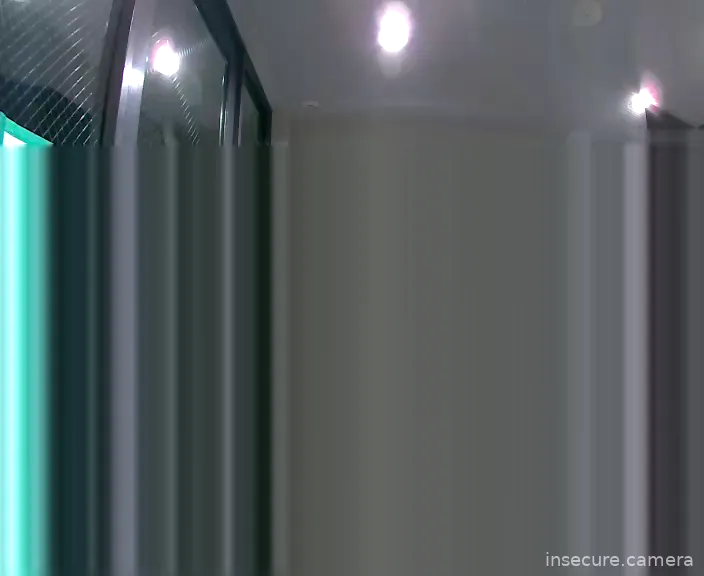 Capture from Feb 26, 2026 at 07:22 PM