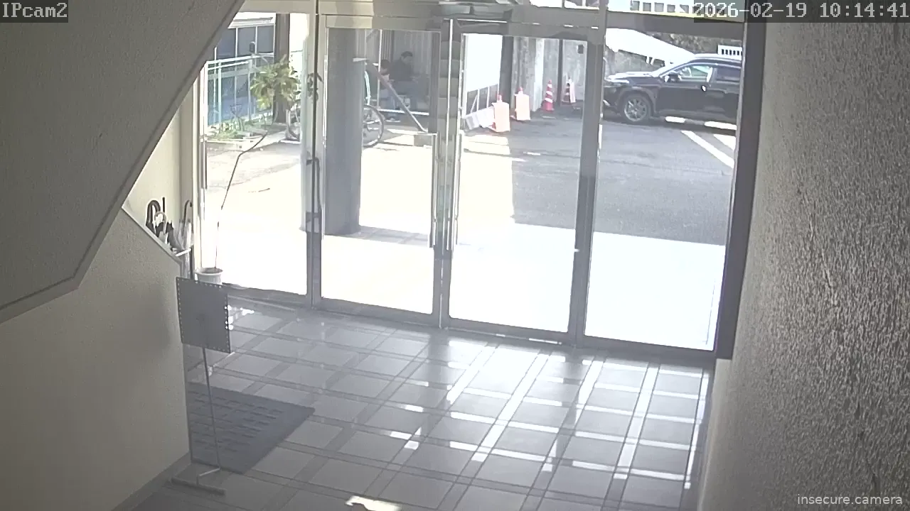 Capture from Feb 19, 2026 at 01:15 AM