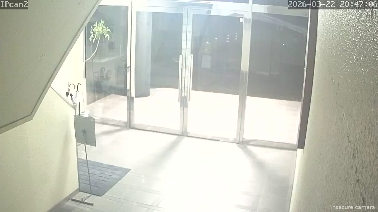 Capture from Mar 22, 2026 at 11:47 AM