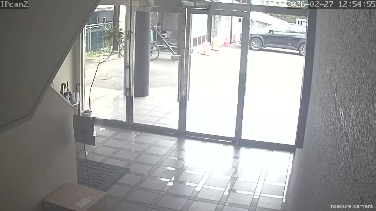 Capture from Feb 27, 2026 at 03:55 AM