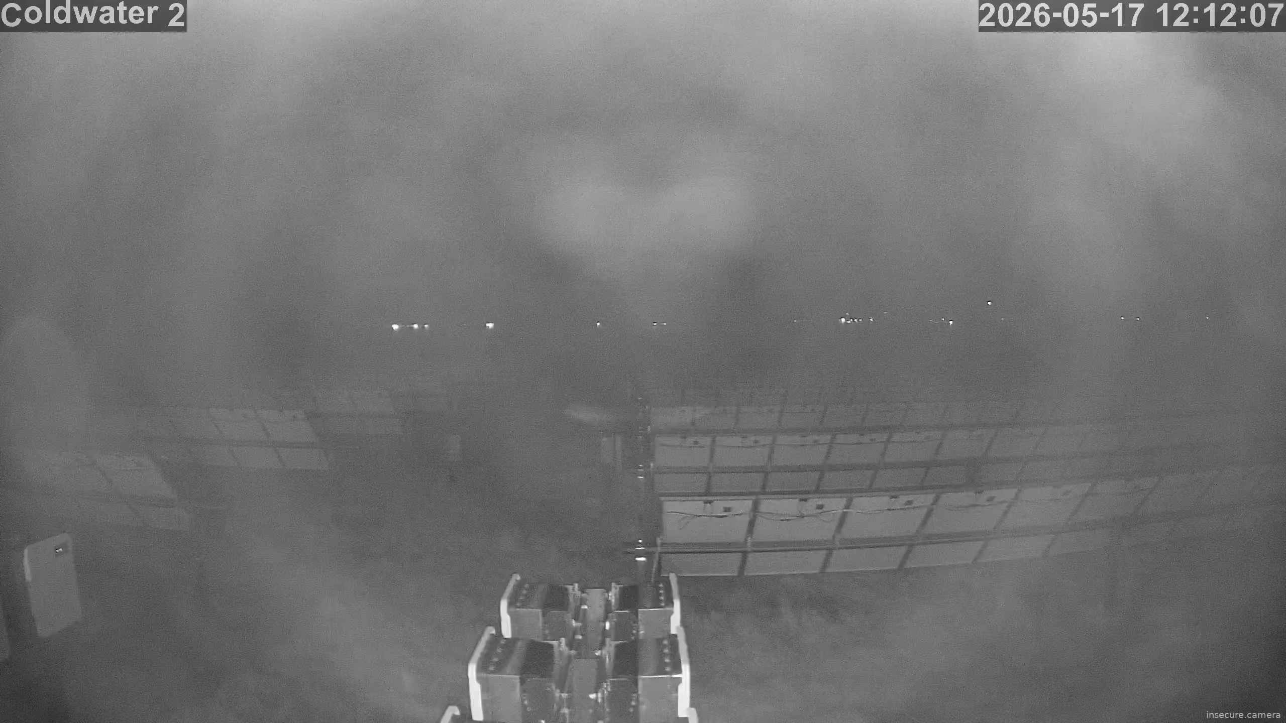 Capture from May 17, 2026 at 04:12 AM