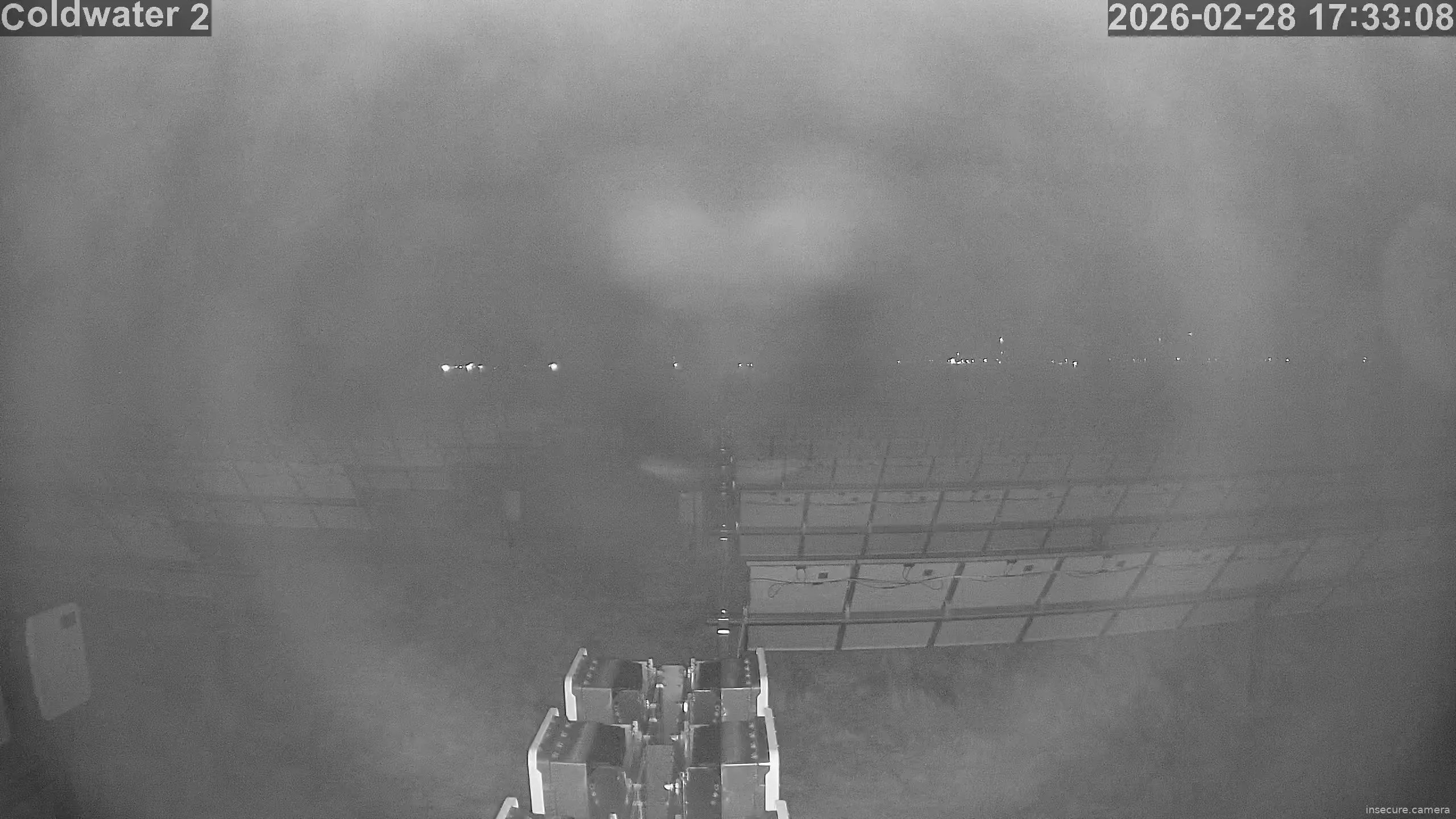 Capture from Feb 28, 2026 at 09:33 AM