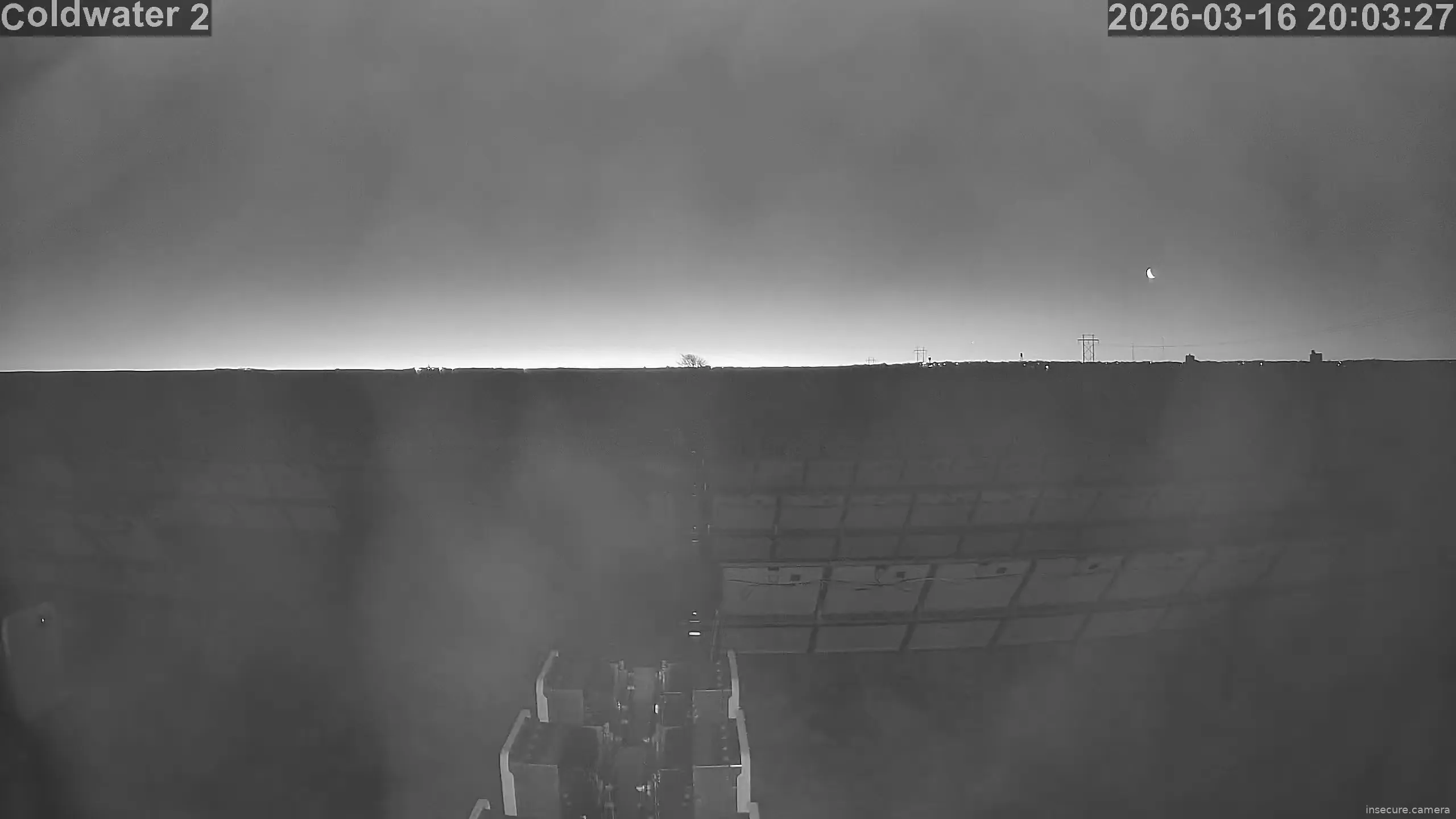 Capture from Mar 16, 2026 at 12:03 PM