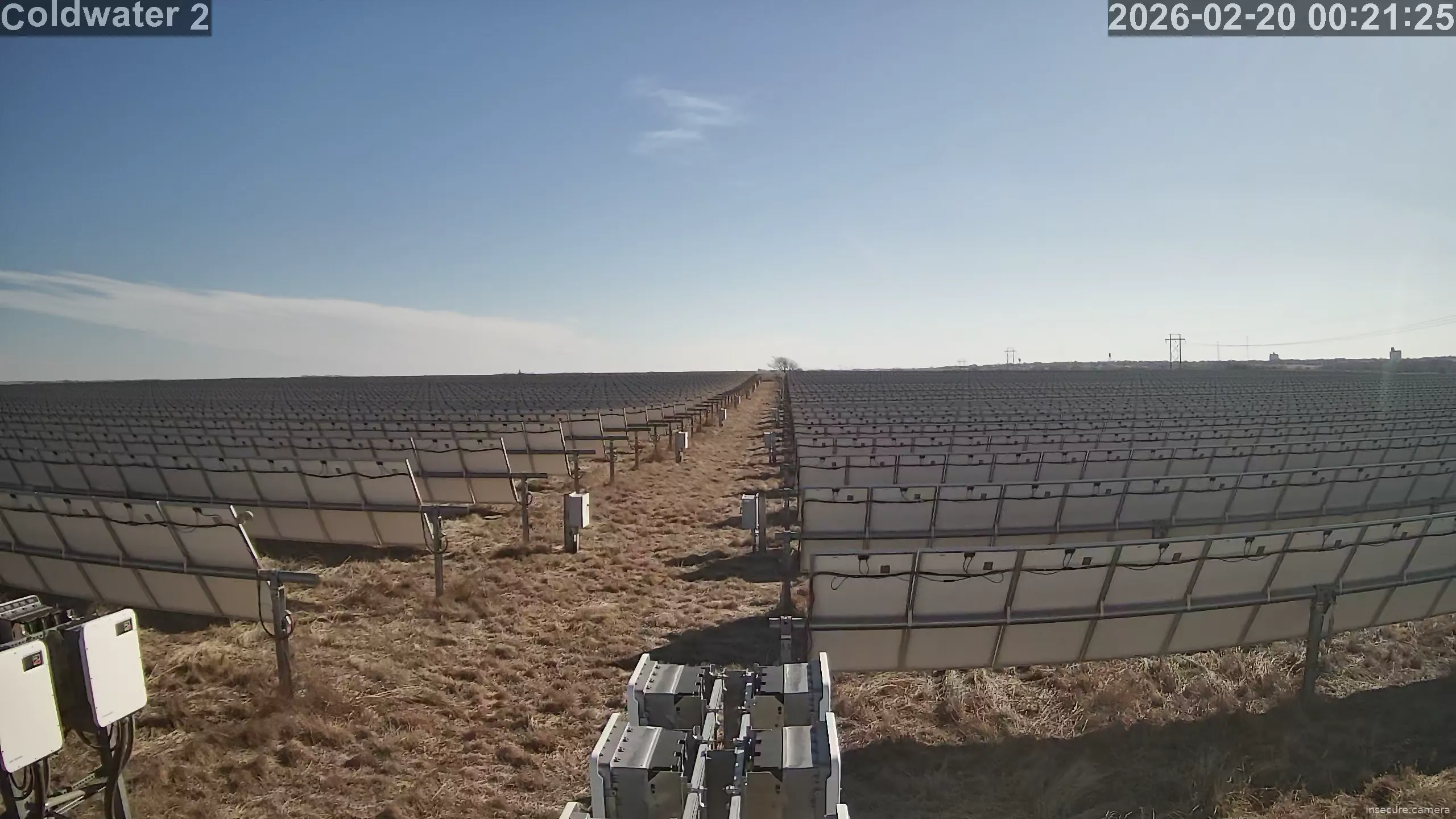 Capture from Feb 19, 2026 at 04:21 PM