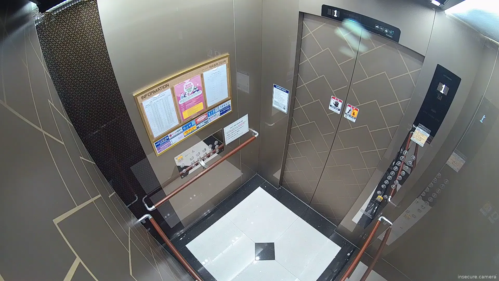 Capture from Mar 06, 2026 at 04:20 PM